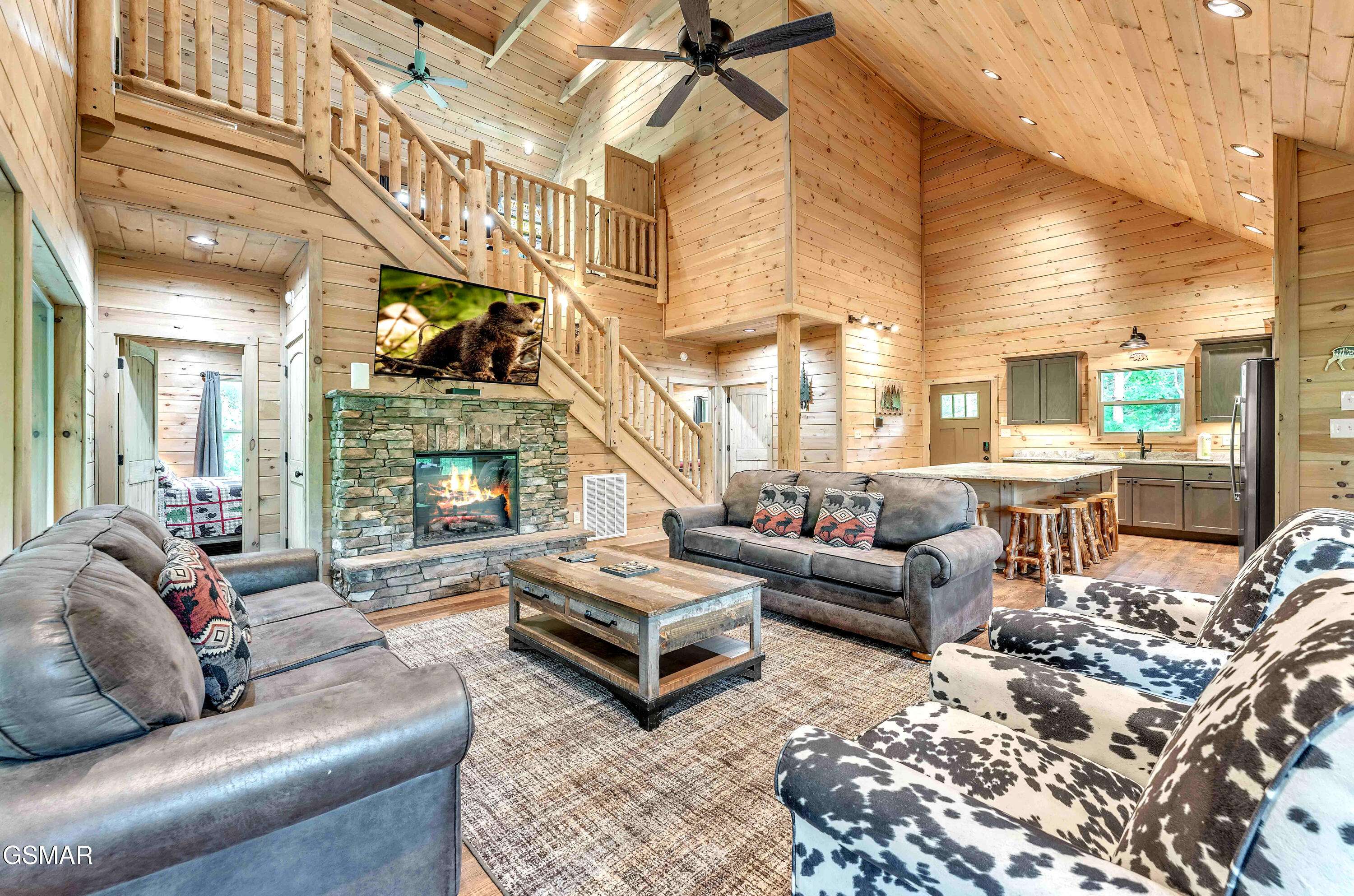 Sevierville, TN 37862,3831 Revetta CIR