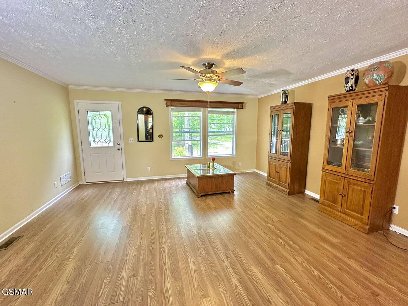 Dandridge, TN 37725,2218 Harvest LN