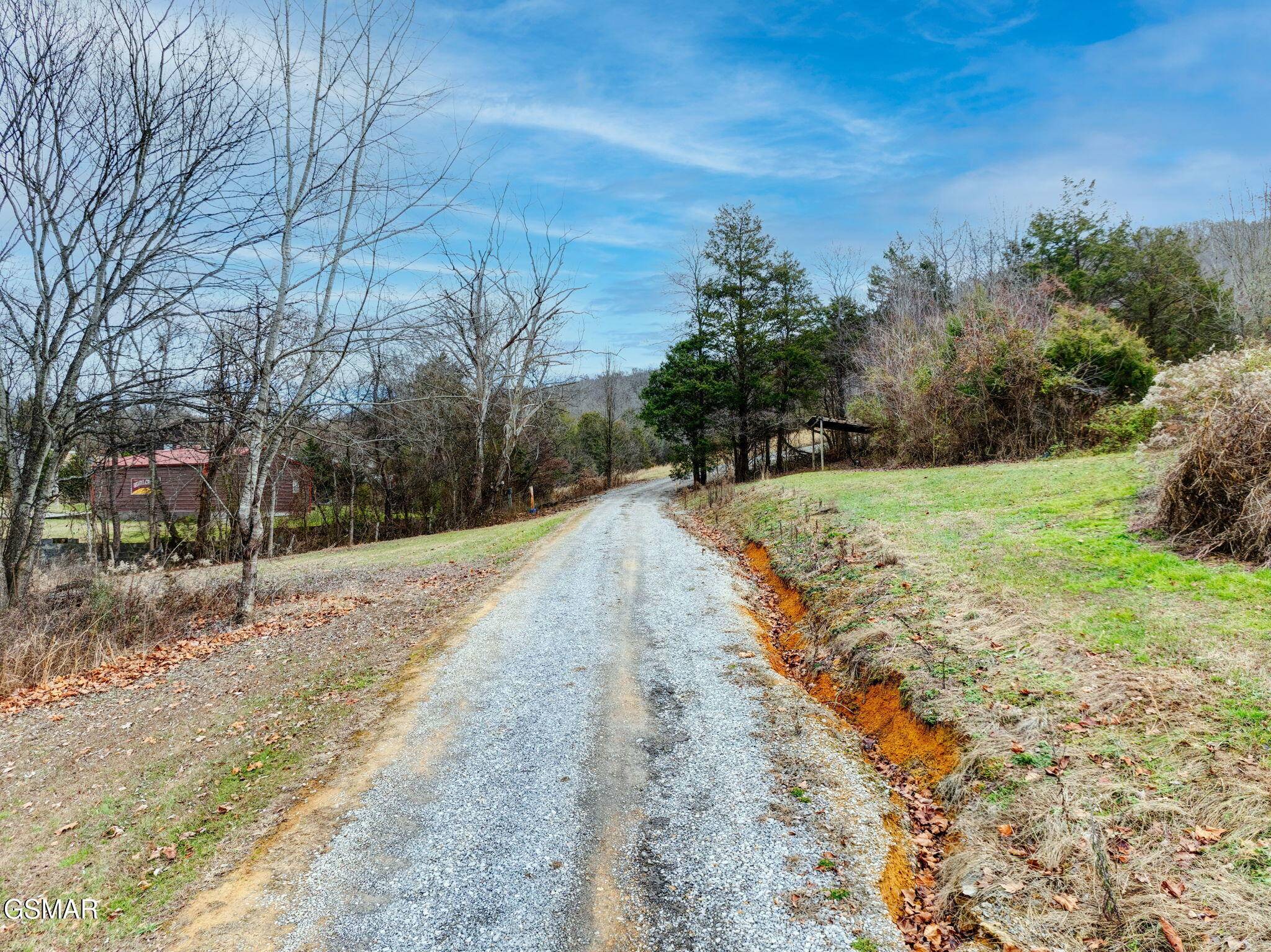 Sevierville, TN 37876,0000 Old Newport HWY