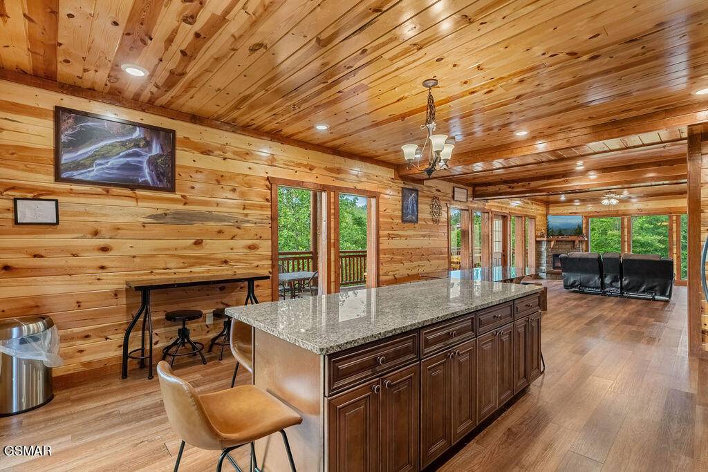 Sevierville, TN 37876,2864 Owens Ridge WAY