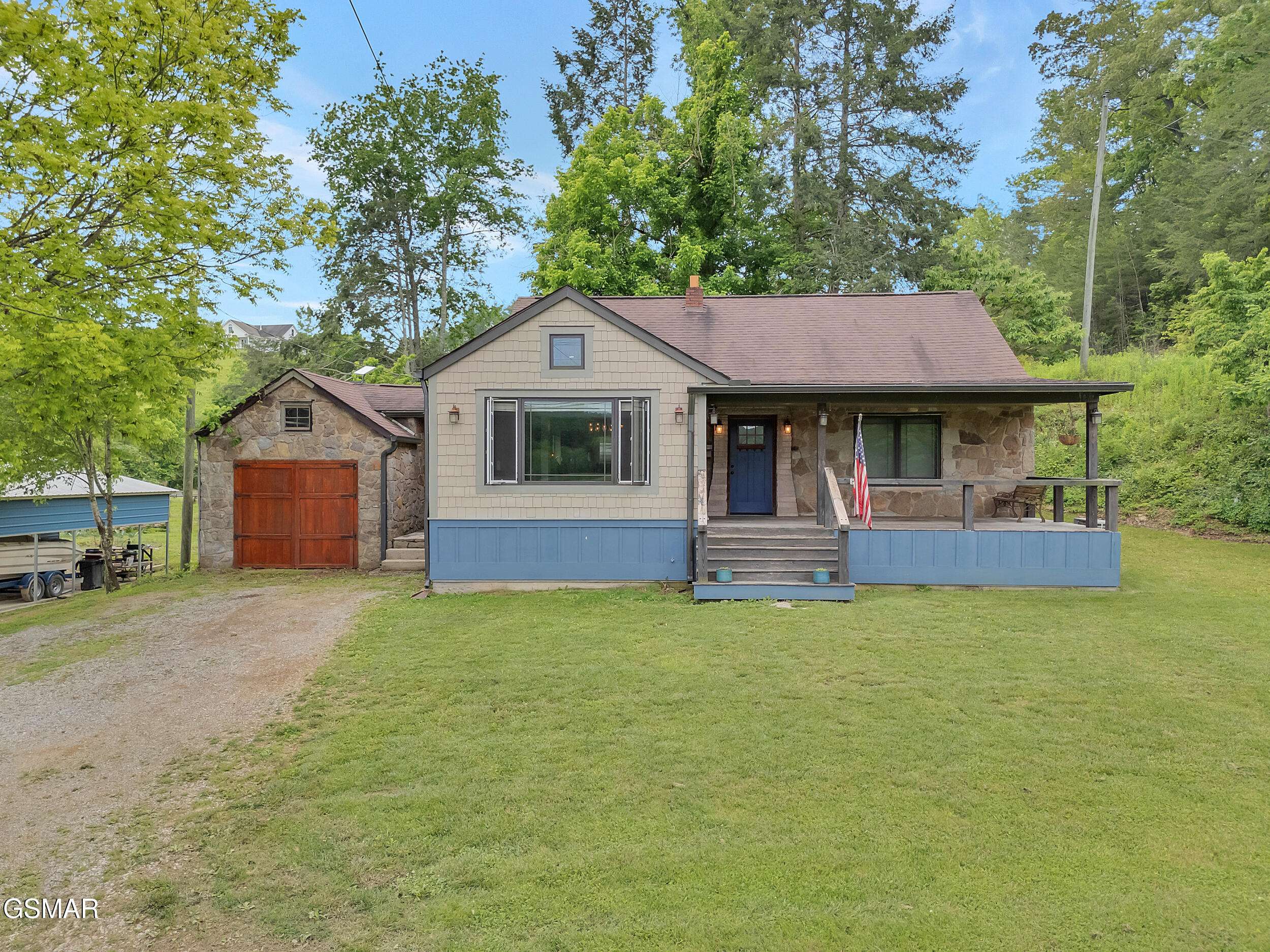 Sevierville, TN 37876,3140 Pittman Center RD