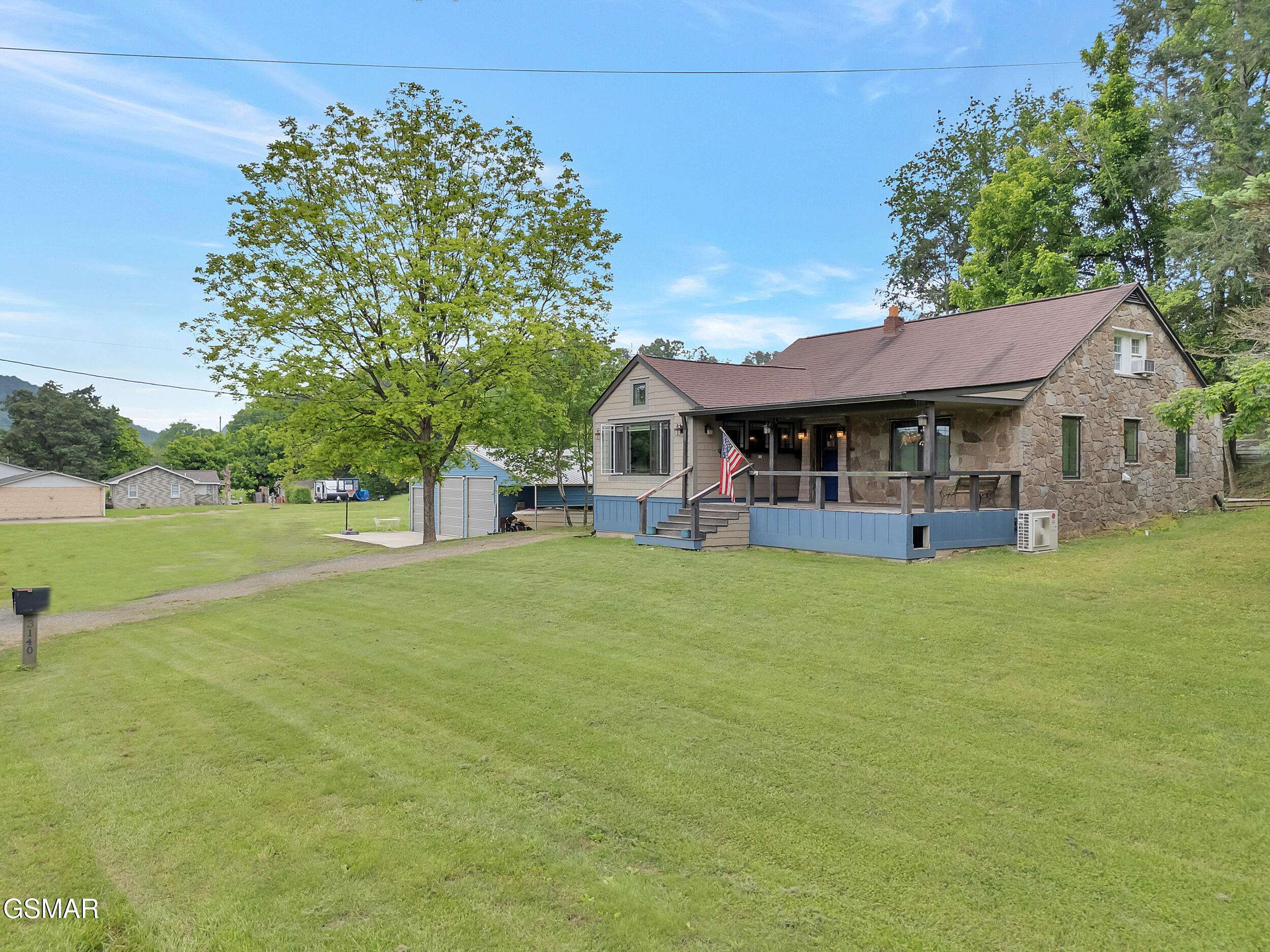 Sevierville, TN 37876,3140 Pittman Center RD