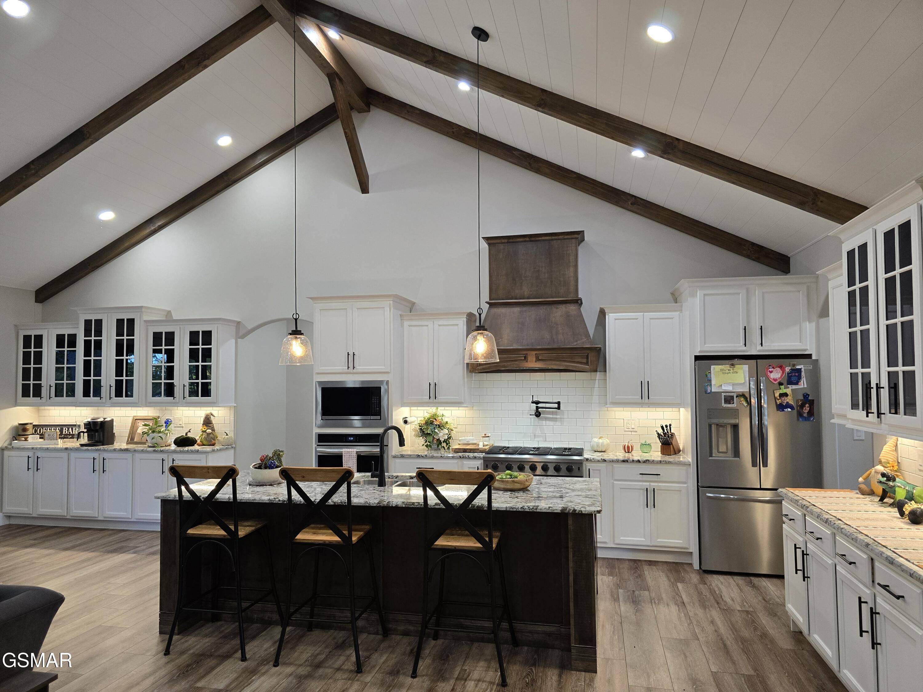 Dandridge, TN 37725,708 Lakeside CT