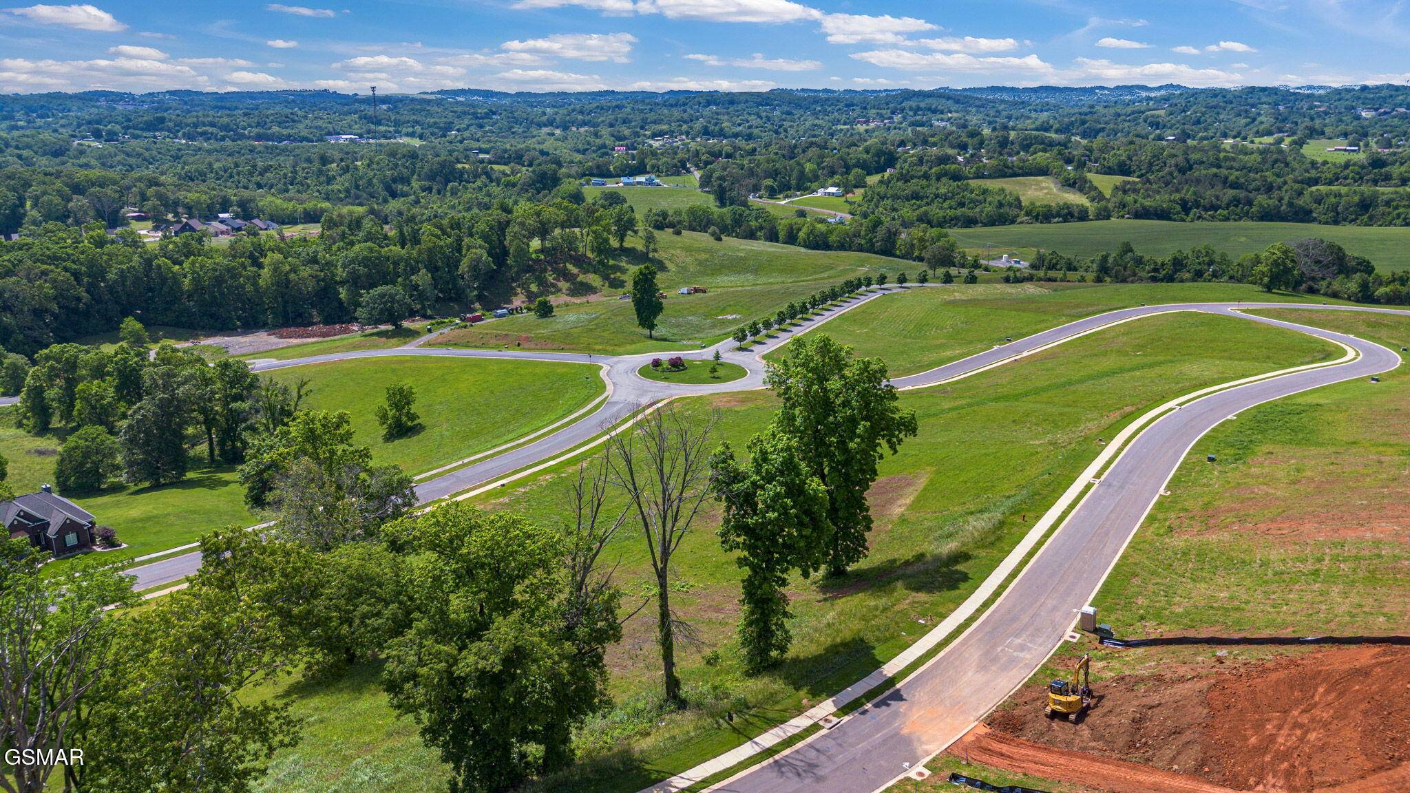 Morristown, TN 37814,304 Waterview WAY