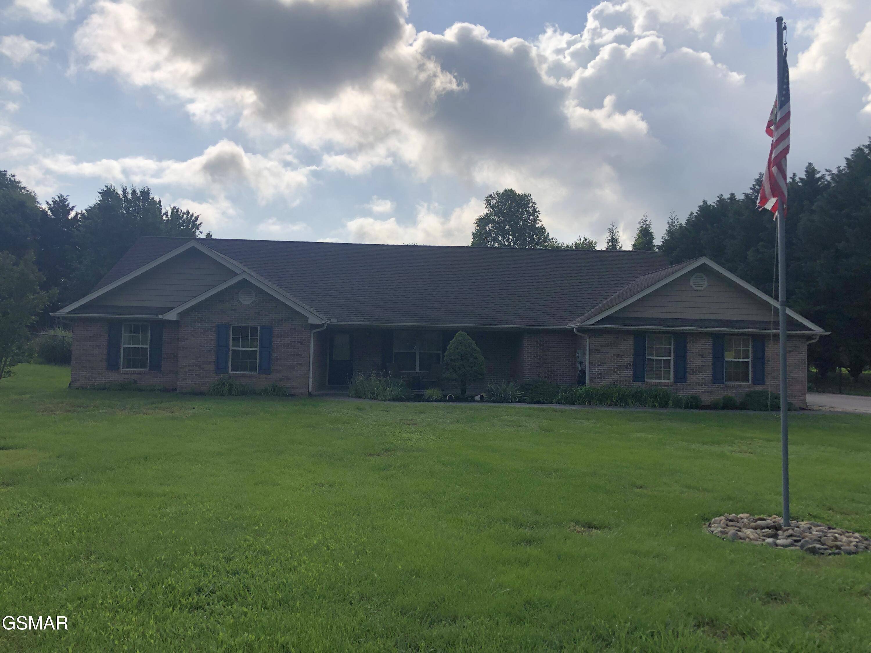 Sevierville, TN 37876,1725 River Mist LN