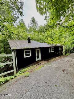 Gatlinburg, TN 37738,1137 Tanrac TRL