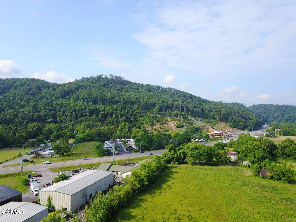 Sevierville, TN 37862,0 Easy ST