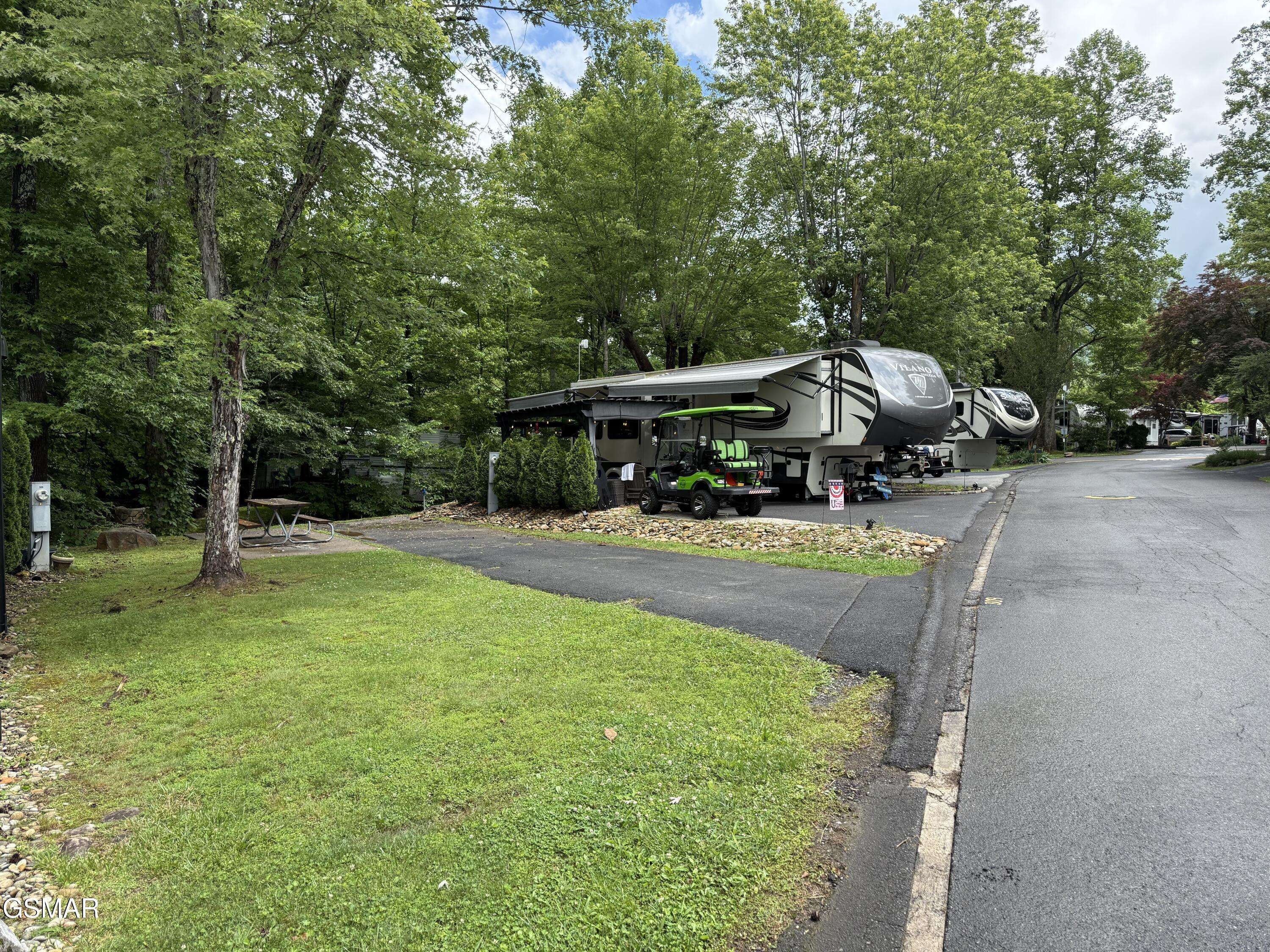 Gatlinburg, TN 37738,4229 E Parkway #309