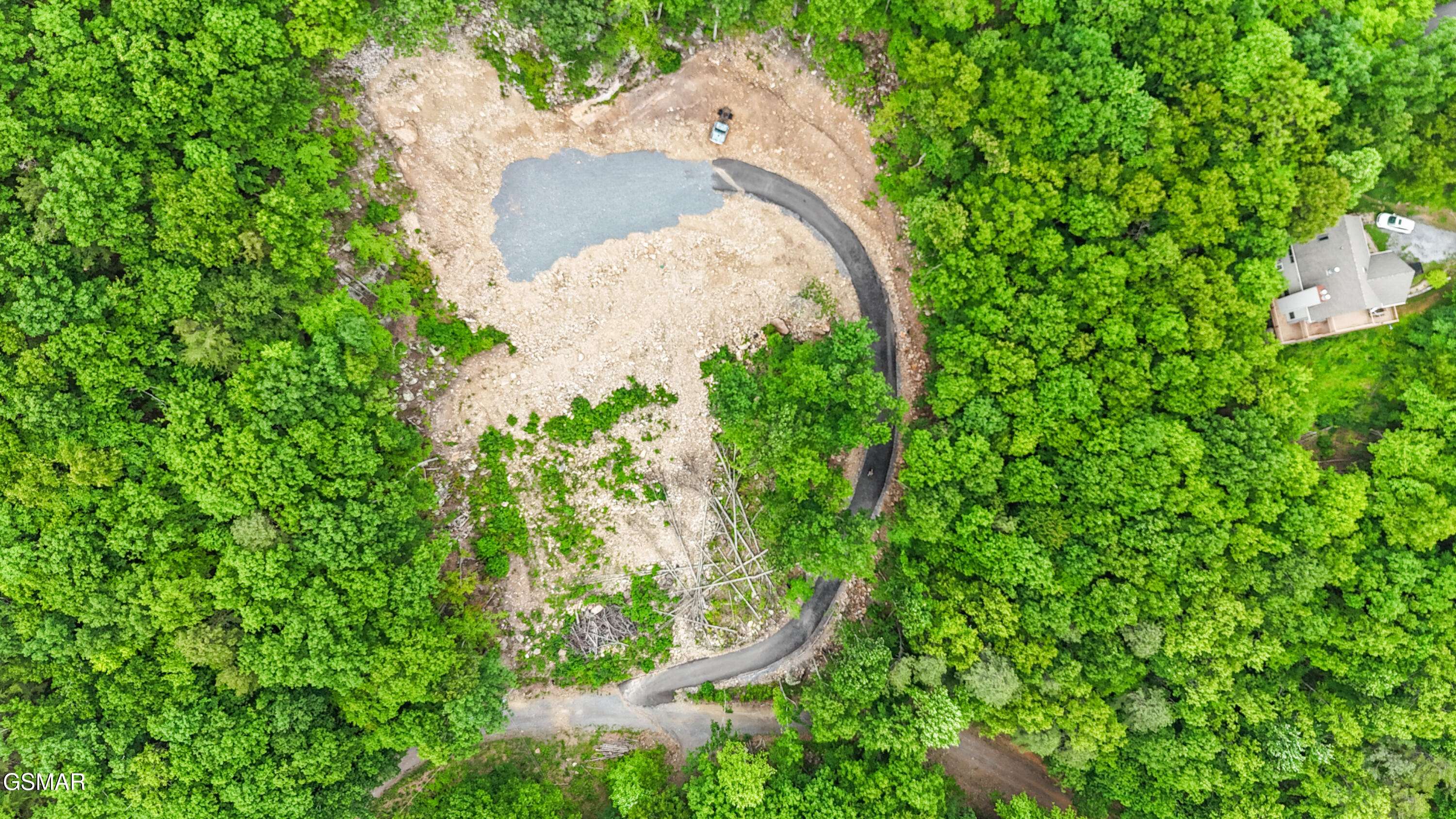 Sevierville, TN 37876,1038 Clingmans VW