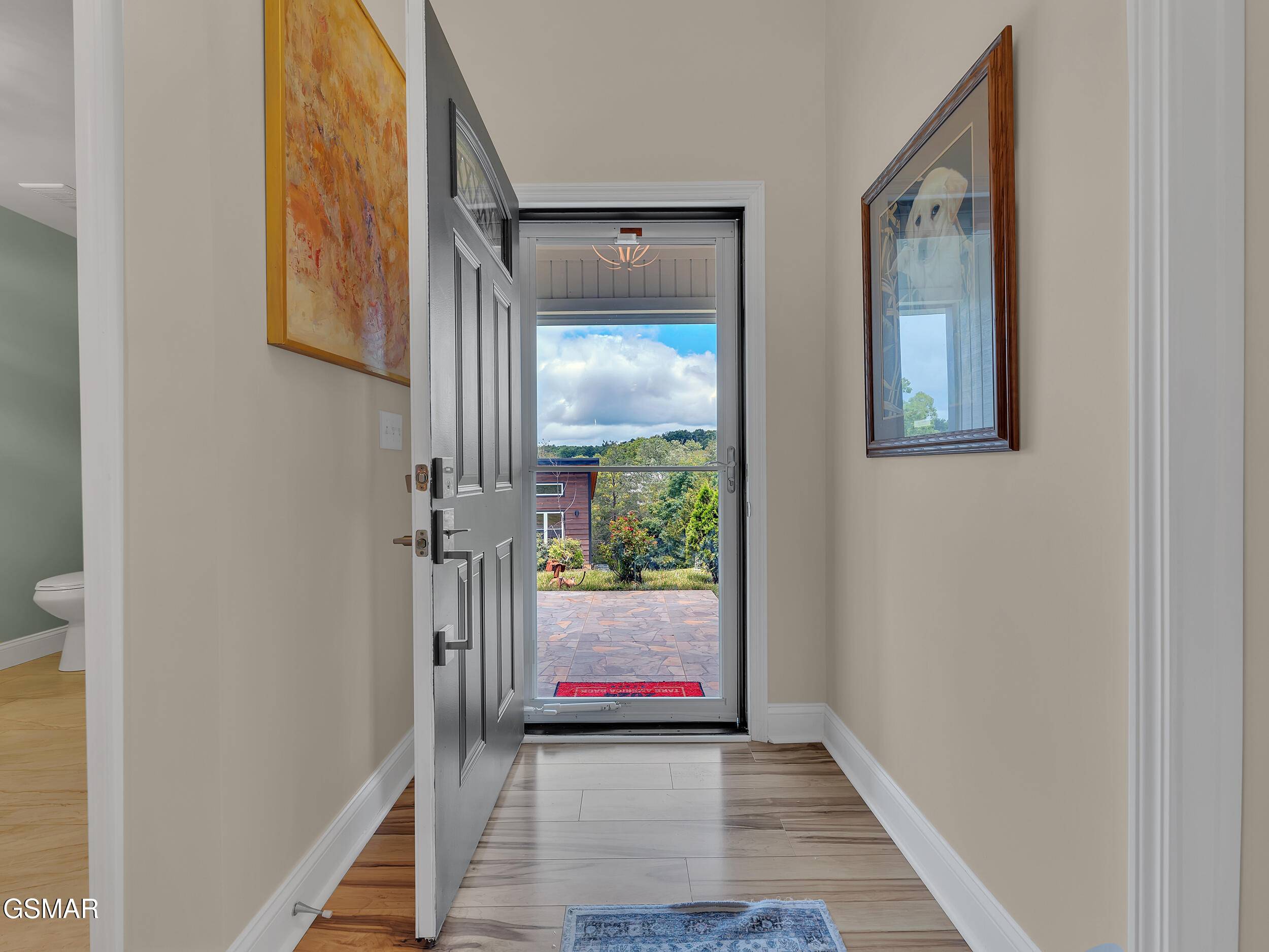 Sevierville, TN 37876,847 Blue Herring WAY