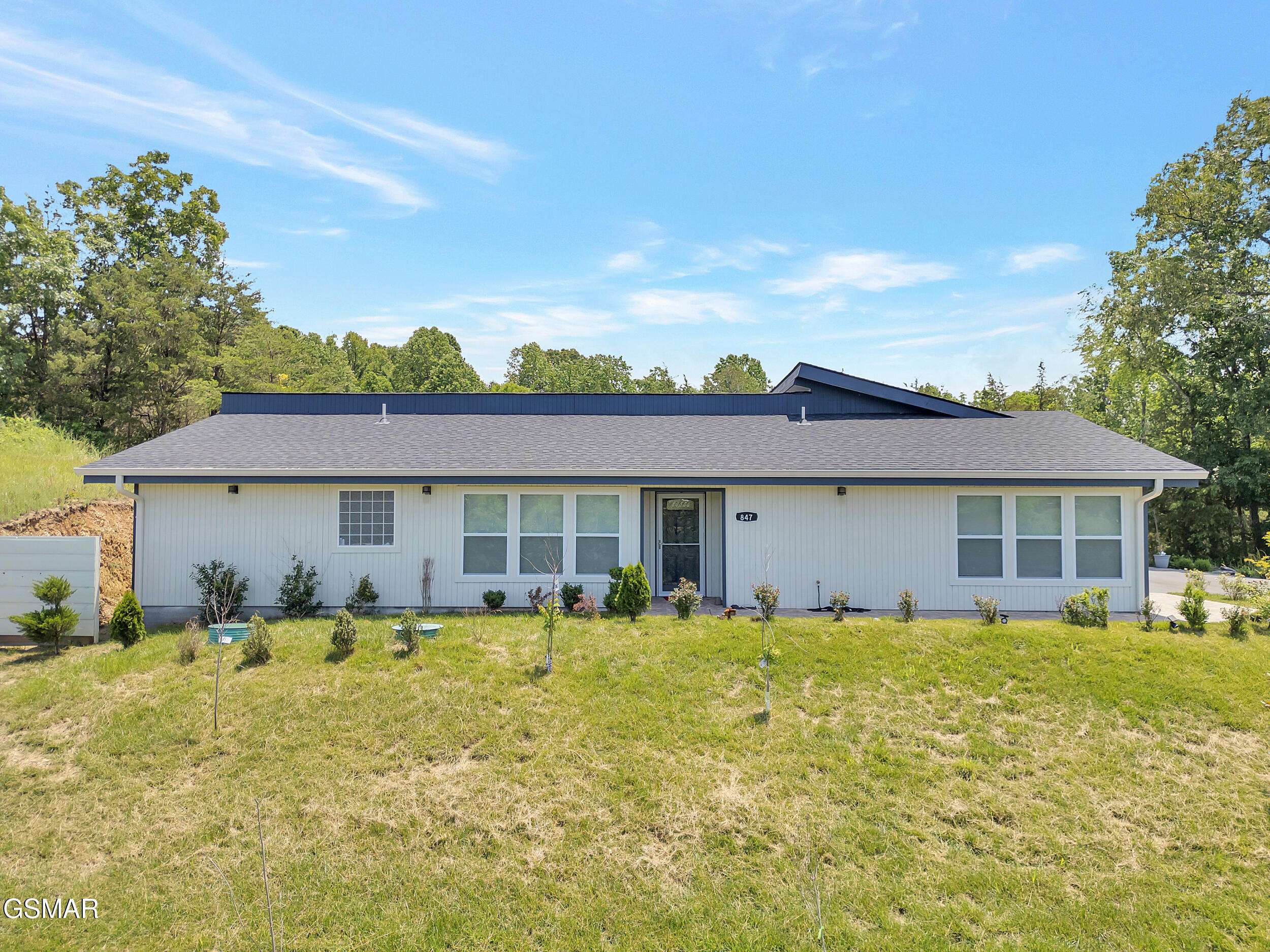Sevierville, TN 37876,847 Blue Herring WAY