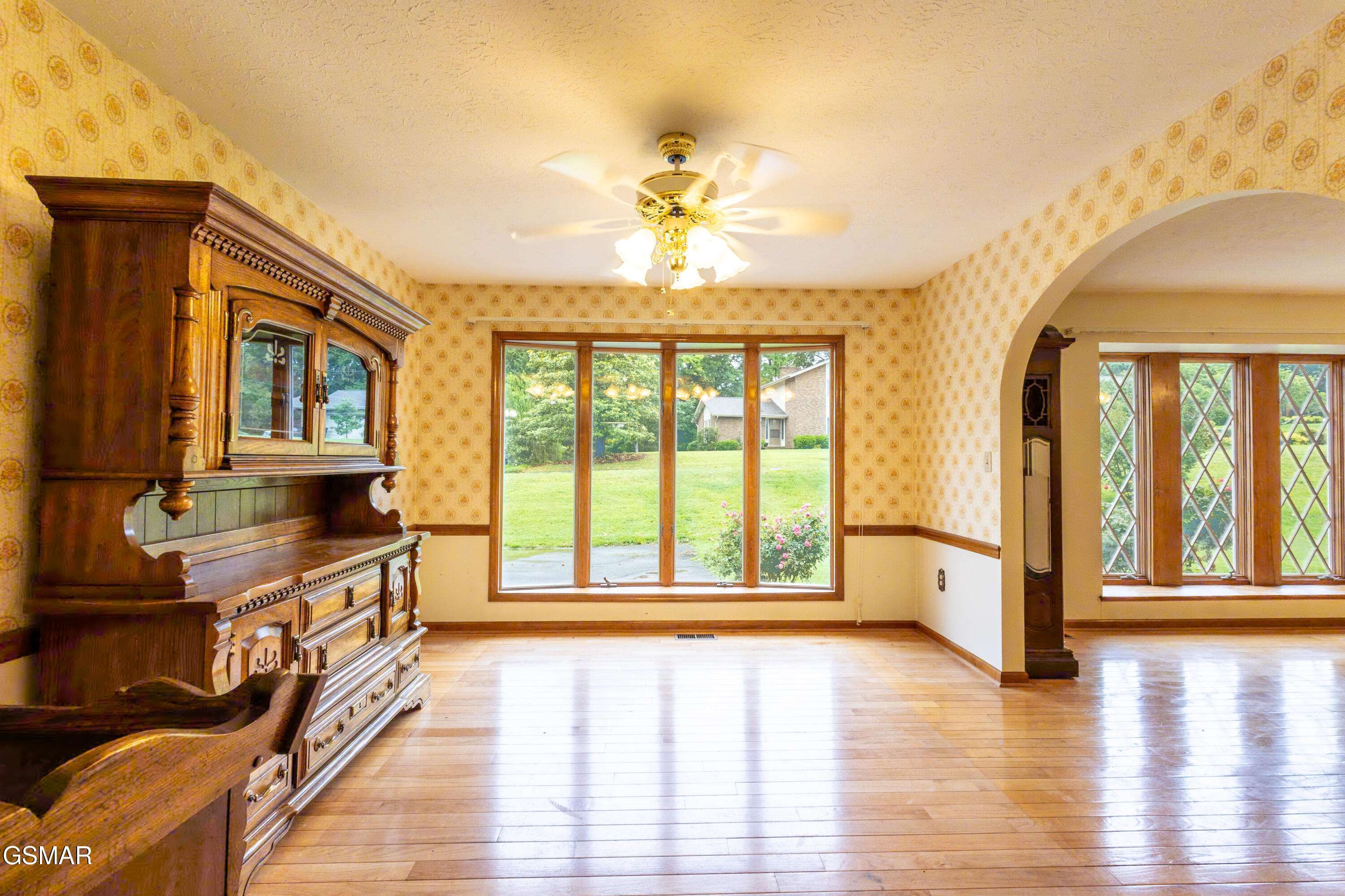 Kingsport, TN 37660,2625 Suffolk ST