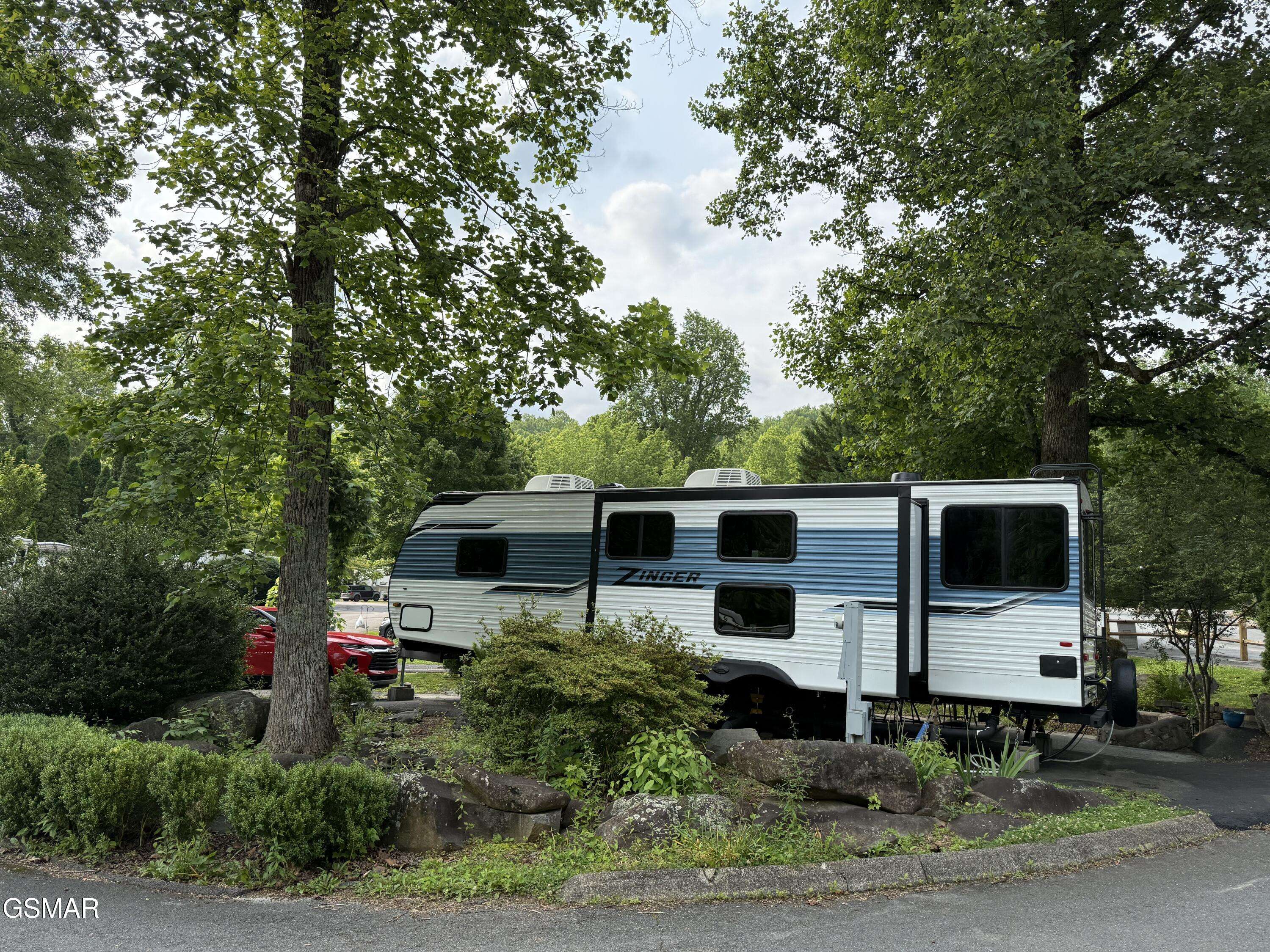 Gatlinburg, TN 37738,4229 E Parkway #149