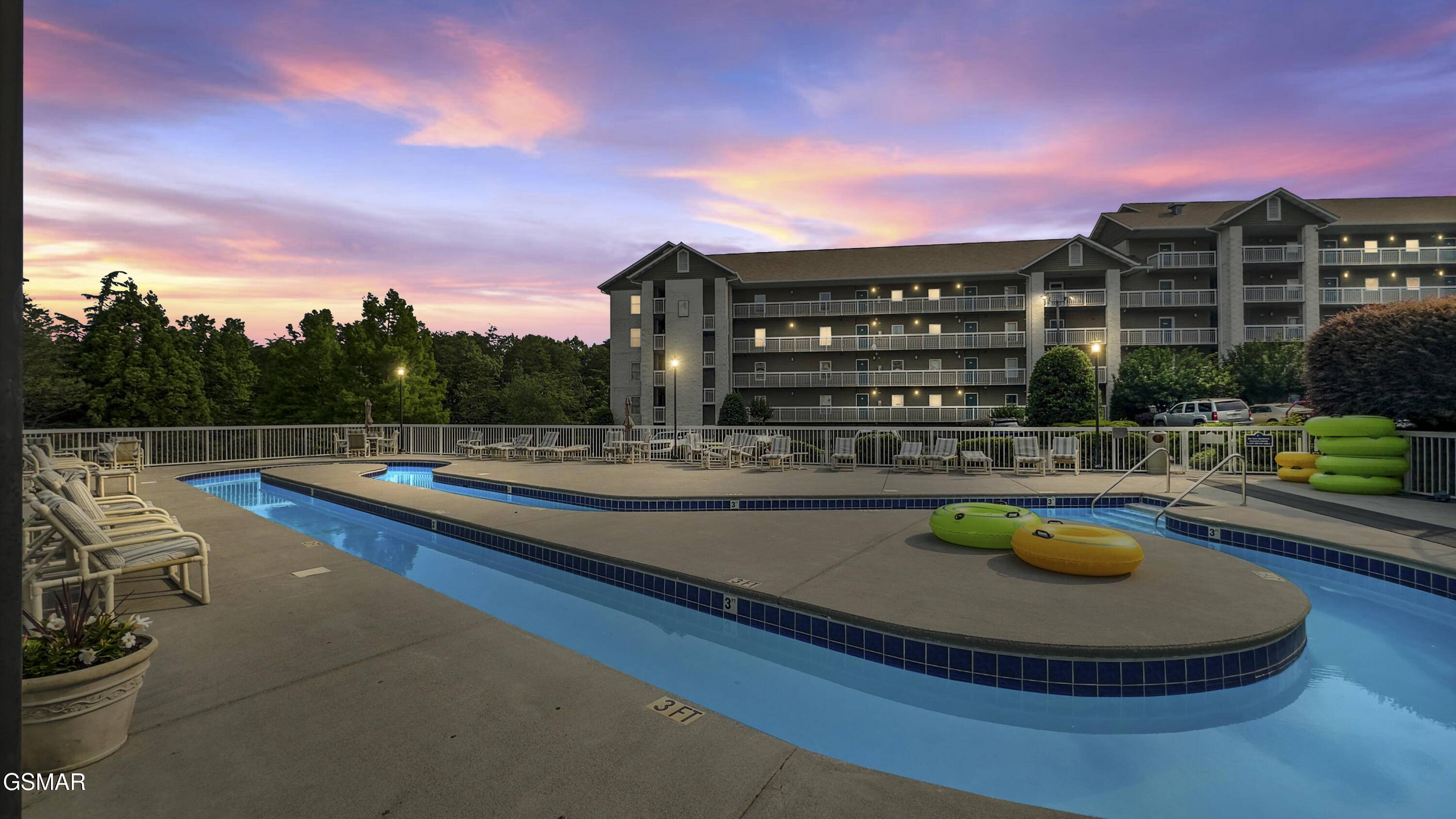 Pigeon Forge, TN 37863,205 Ogle Drive 614