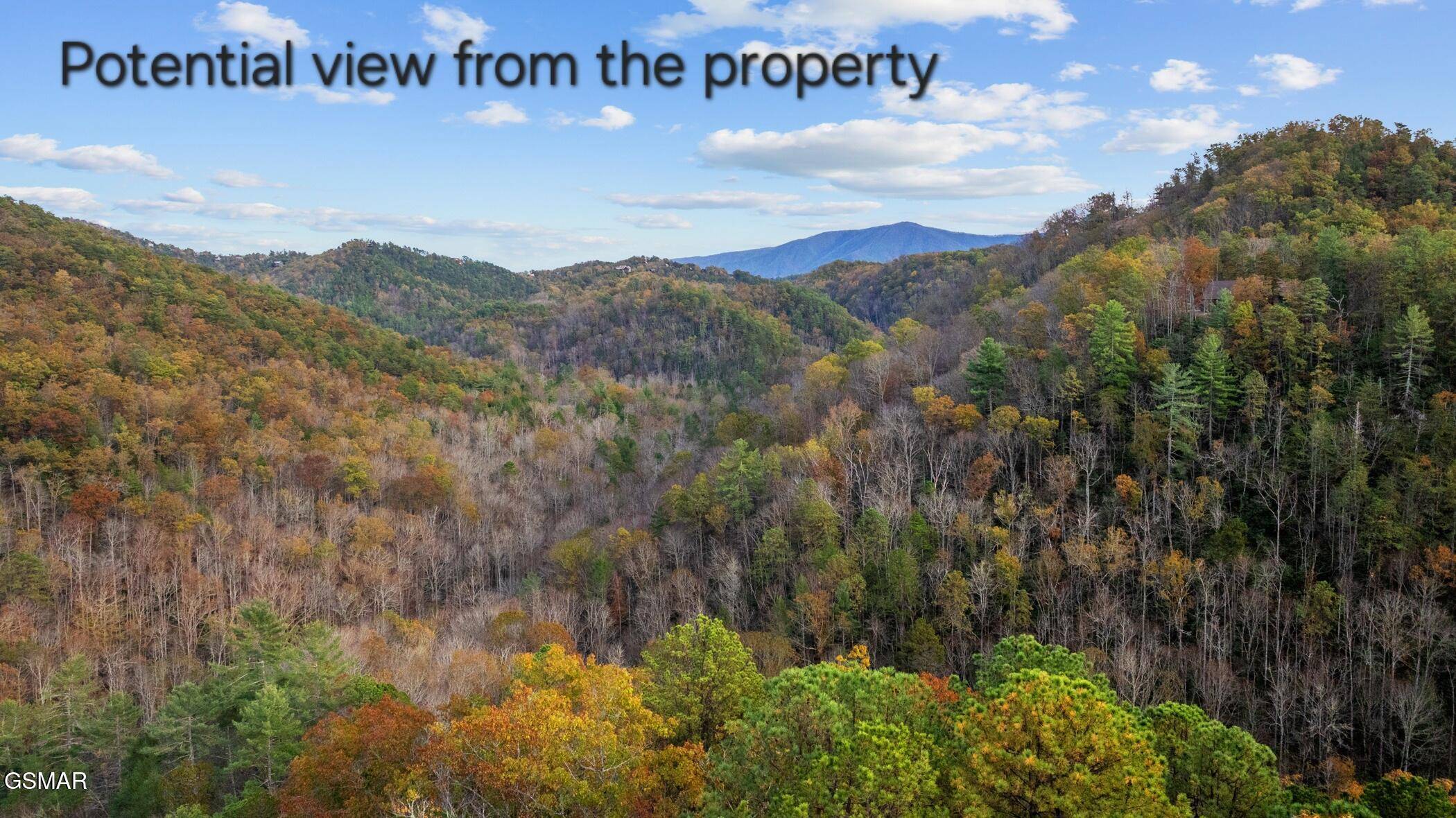 Sevierville, TN 37862,4416 Whetstone RD