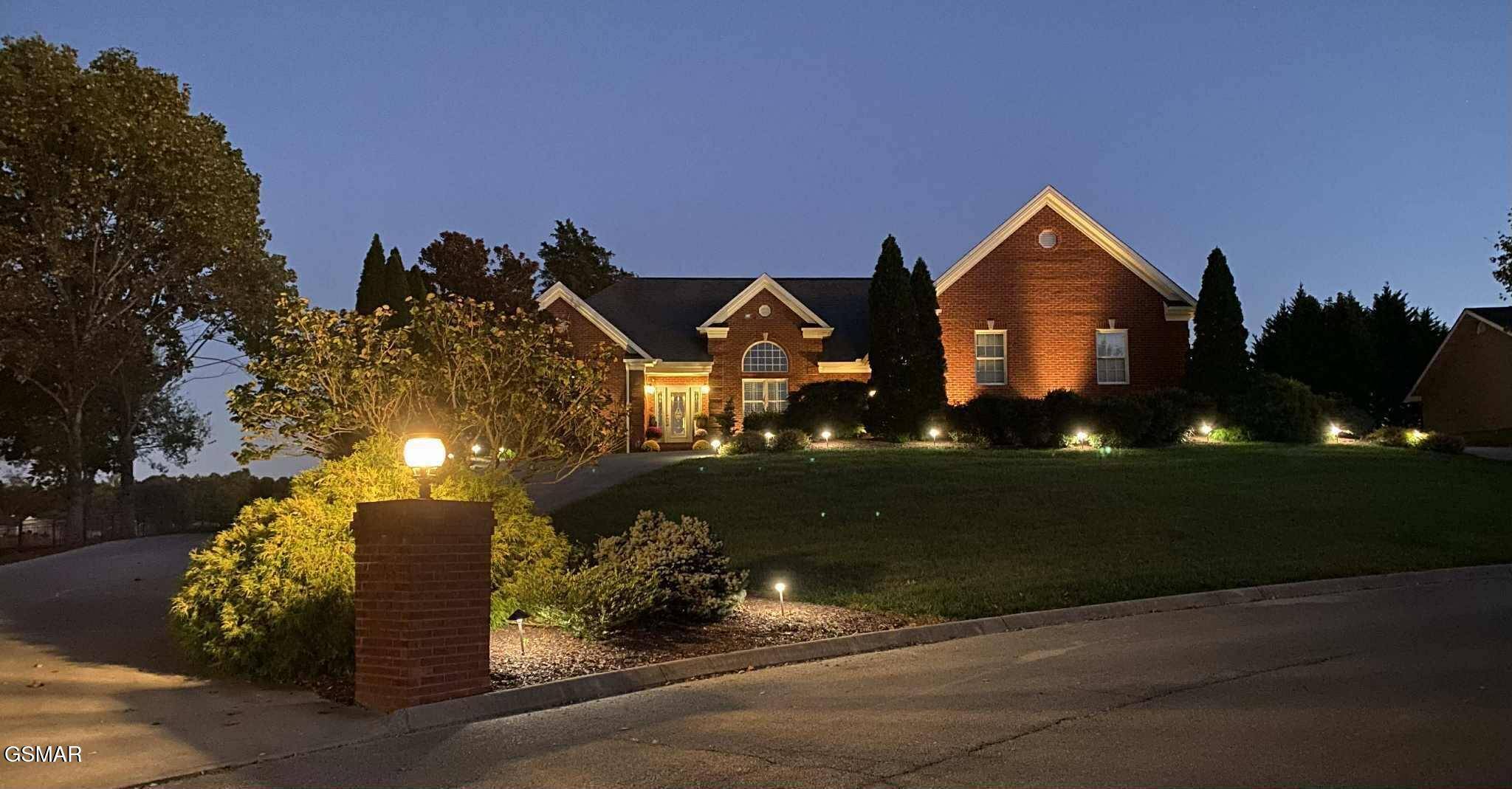 Sevierville, TN 37876,2530 Goingback CIR