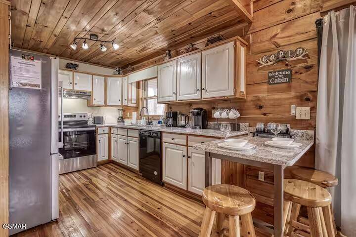 Sevierville, TN 37862,3933 Glenview WAY