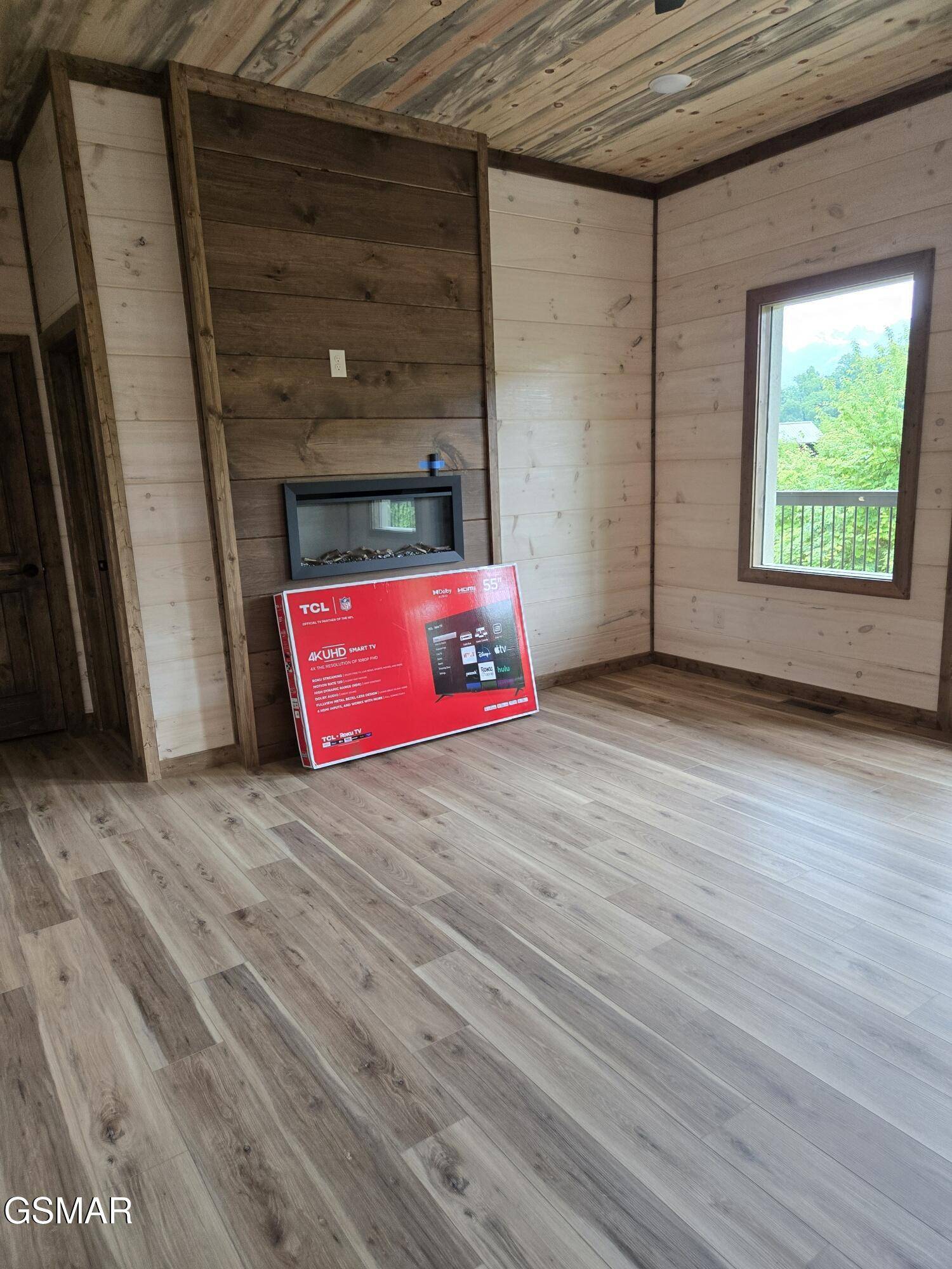 Gatlinburg, TN 37738,804 Crestwood LN