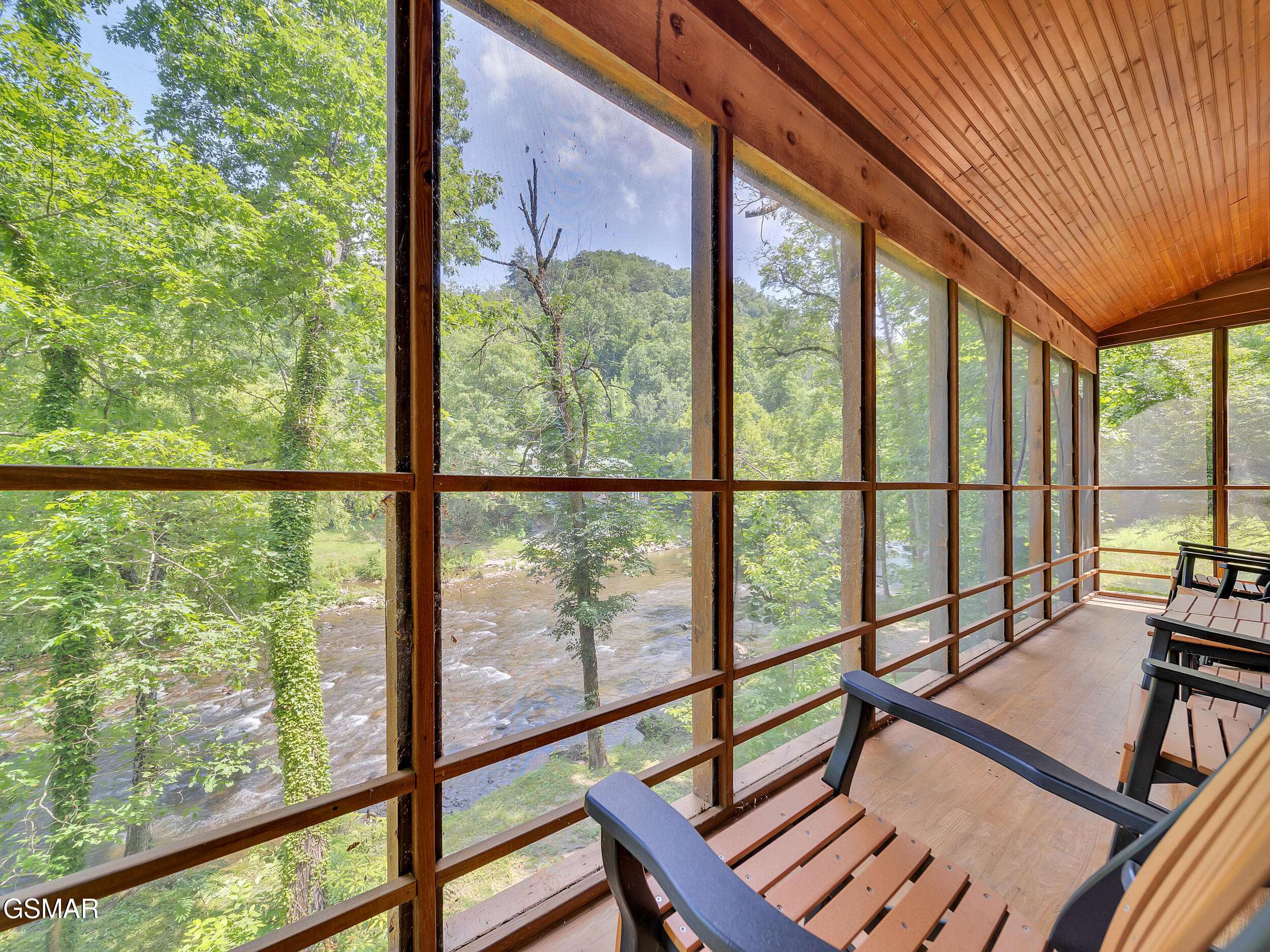 Sevierville, TN 37876,3541 Twin Pines WAY