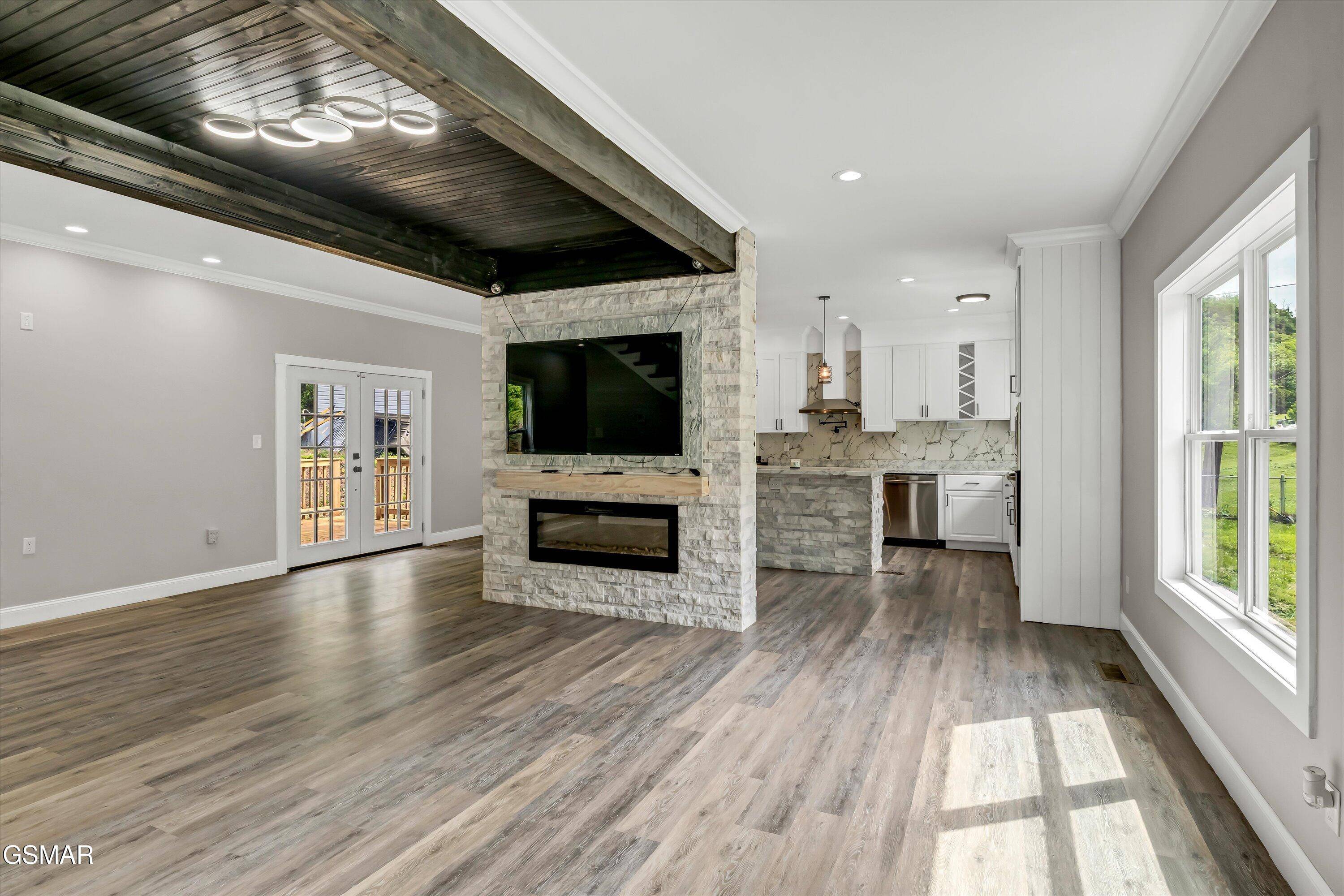 Morristown, TN 37813,2438 Daniels DR