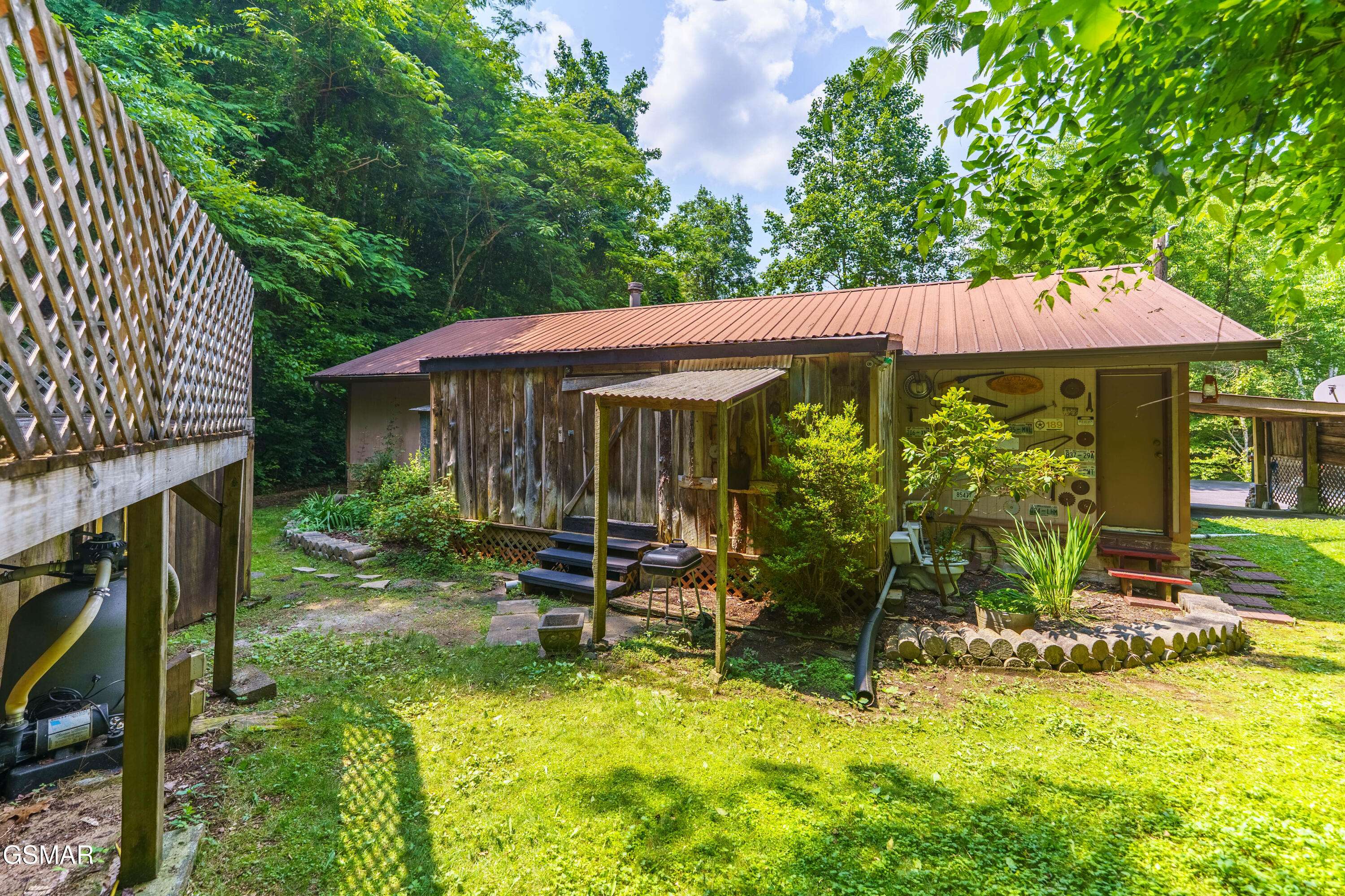 Sevierville, TN 37862,1069 Bryan View RD