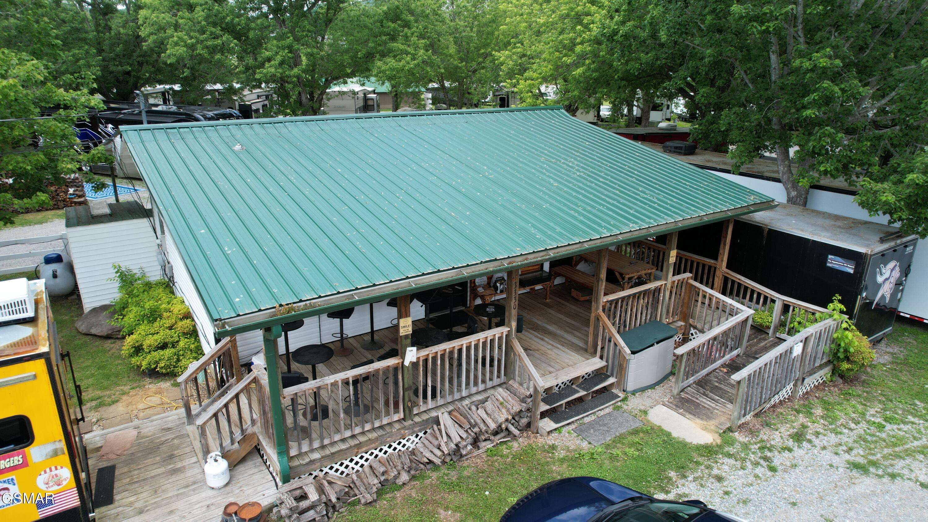 Sevierville, TN 37862,3330 Line Springs RD