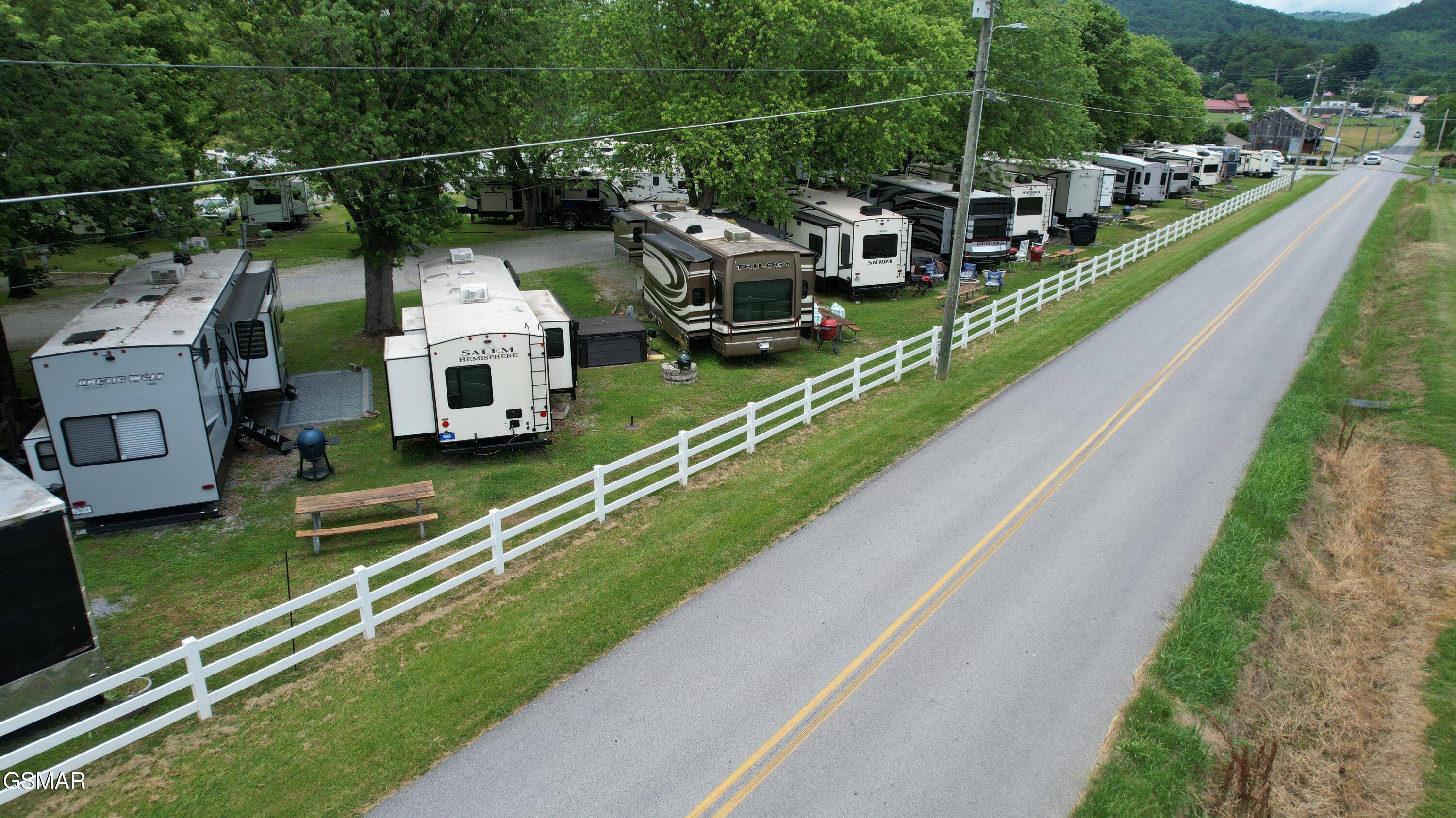Sevierville, TN 37862,3330 Line Springs RD
