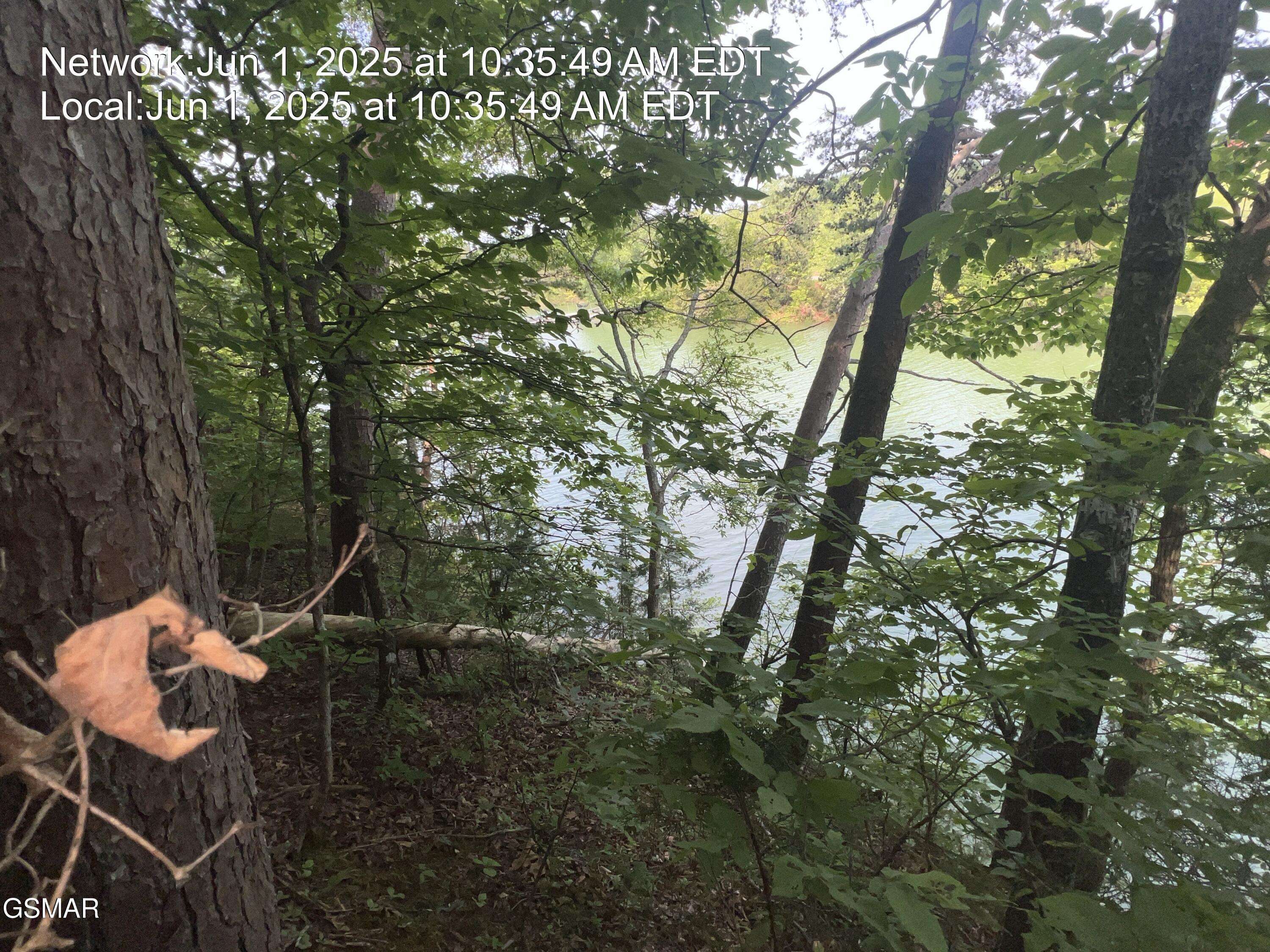 Sevierville, TN 37876,lot 29 Driftwood CIR