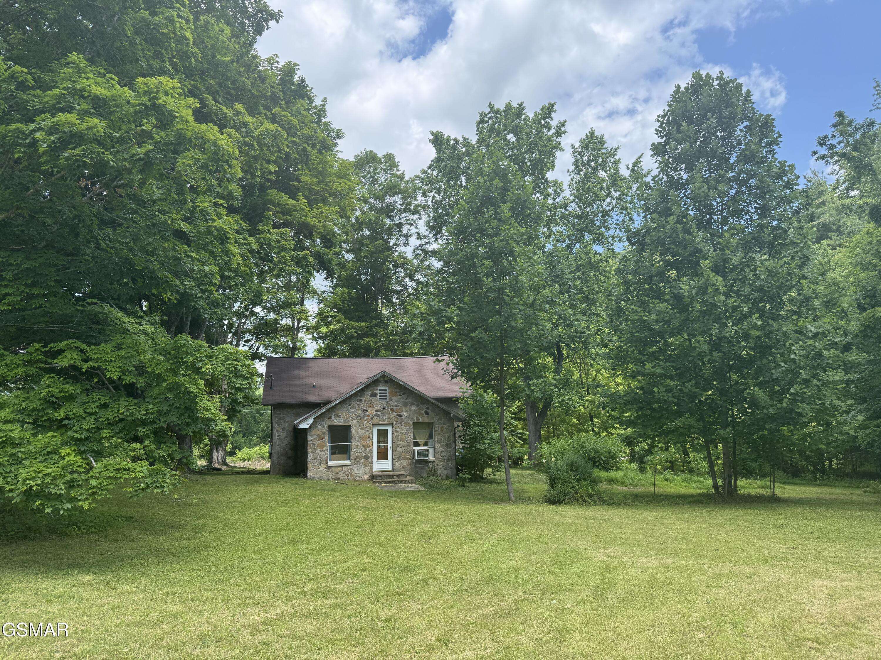 Sevierville, TN 37862,3528 Sugar Camp Cir CIR