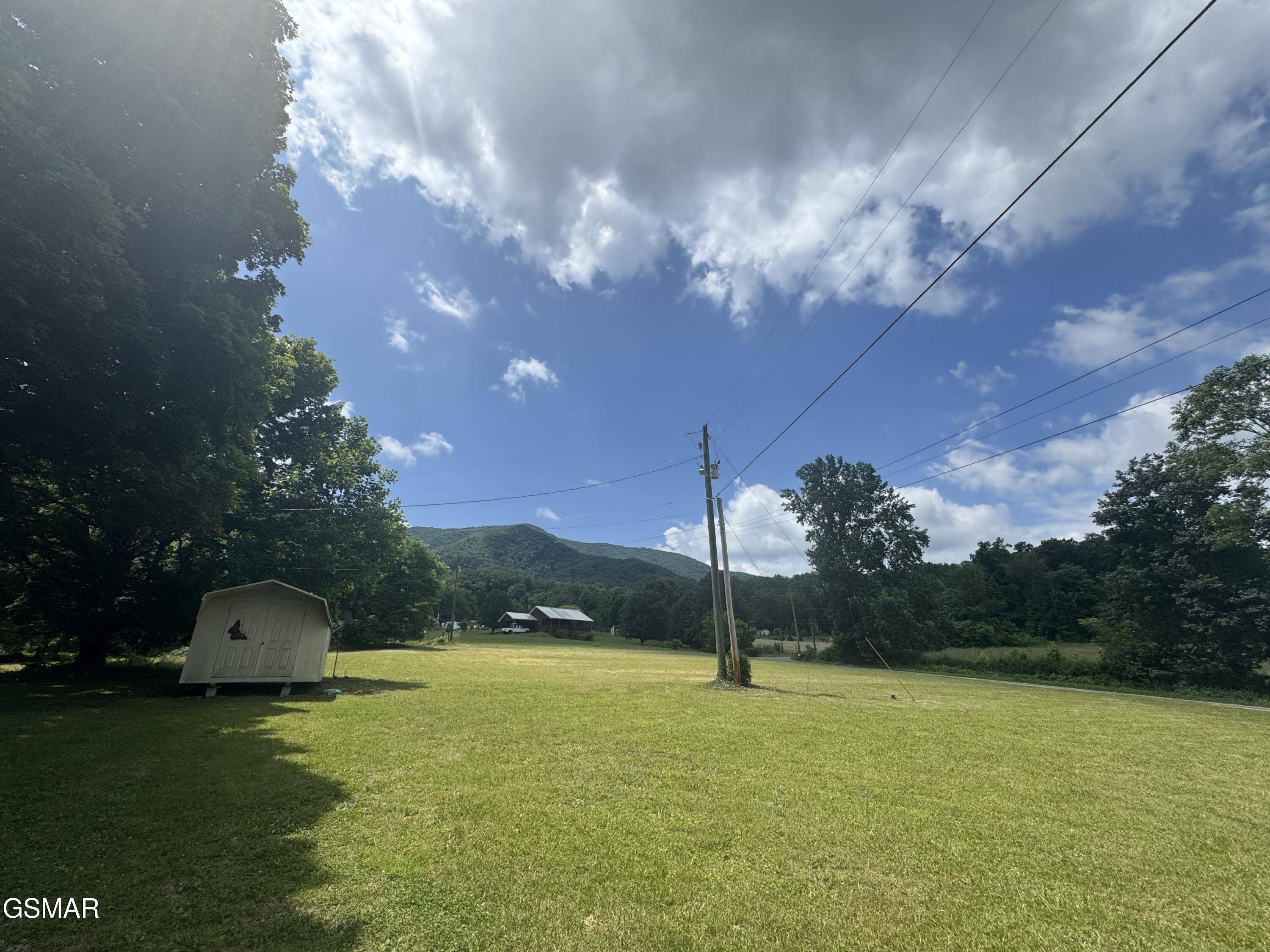 Sevierville, TN 37862,3528 Sugar Camp Cir CIR