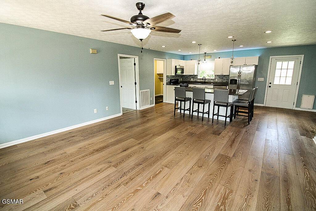 Sevierville, TN 37876,3010 Eledge LN