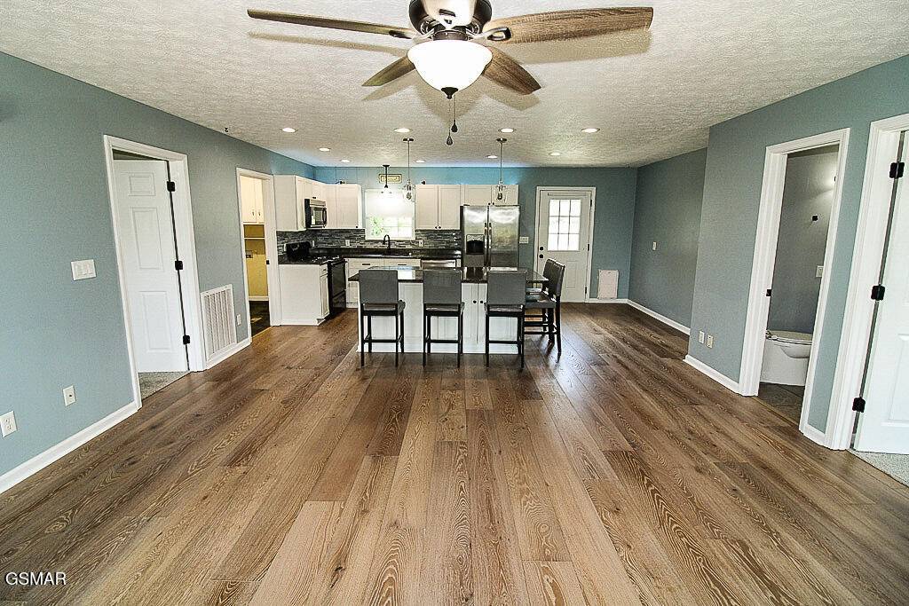 Sevierville, TN 37876,3010 Eledge LN