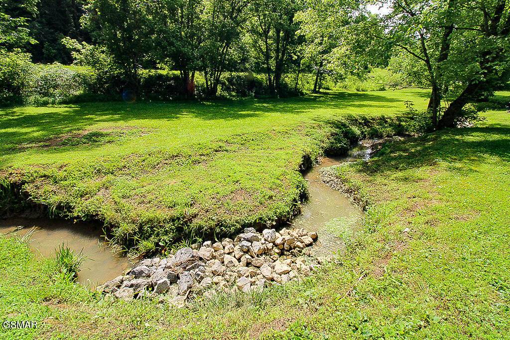 Sevierville, TN 37876,1964 Goose Gap RD