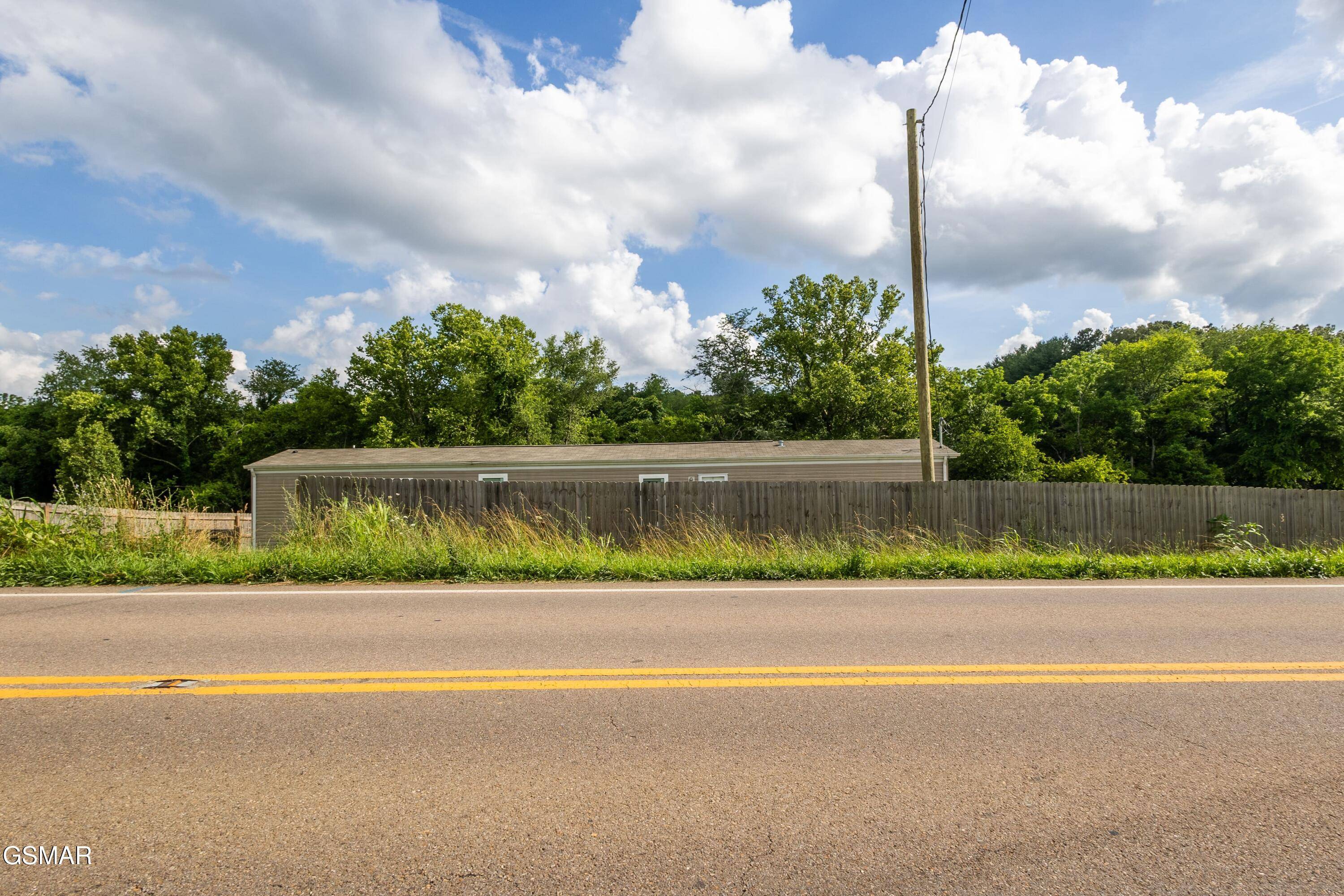 Dandridge, TN 37725,1138 Douglas Dam RD