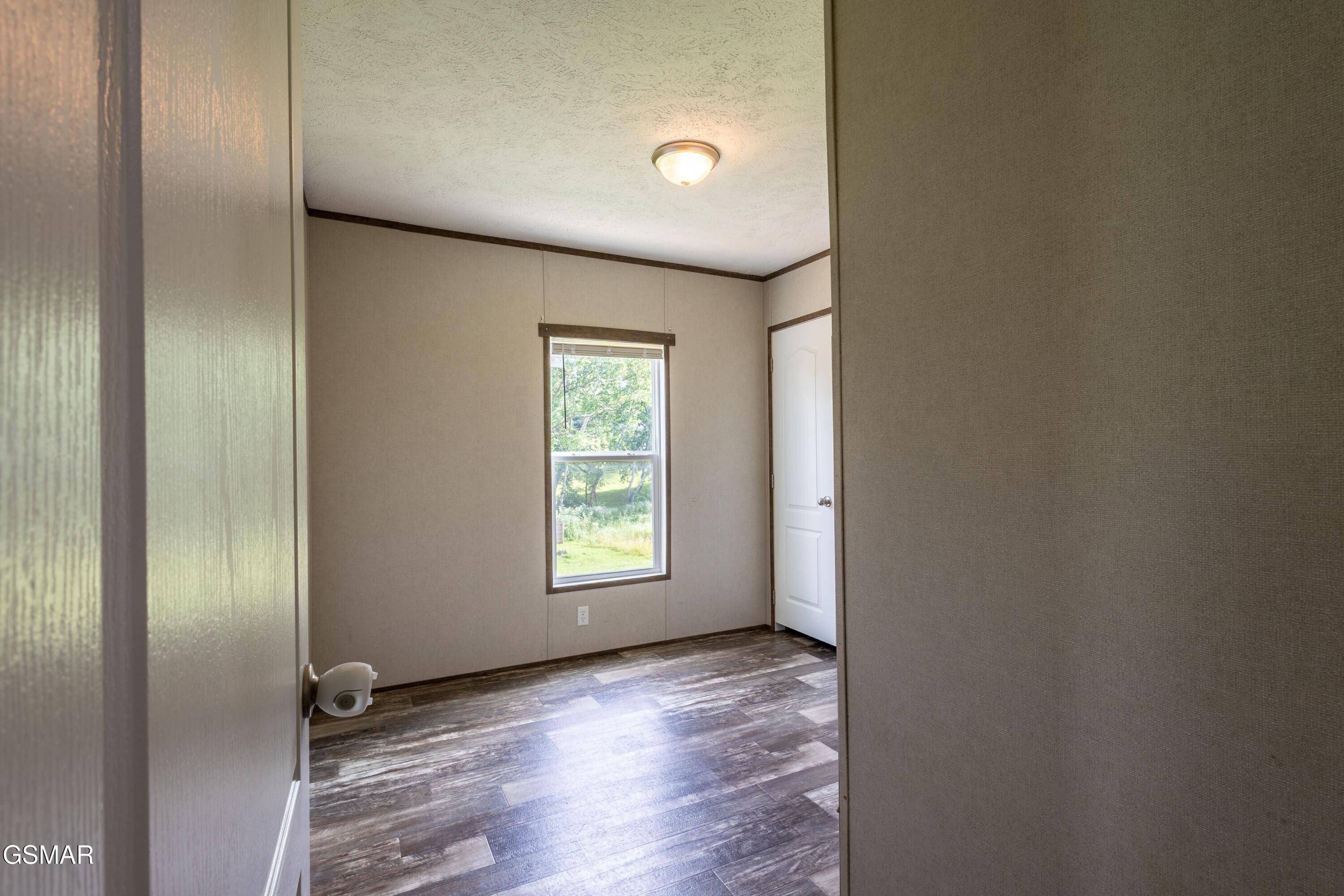 Dandridge, TN 37725,1138 Douglas Dam RD