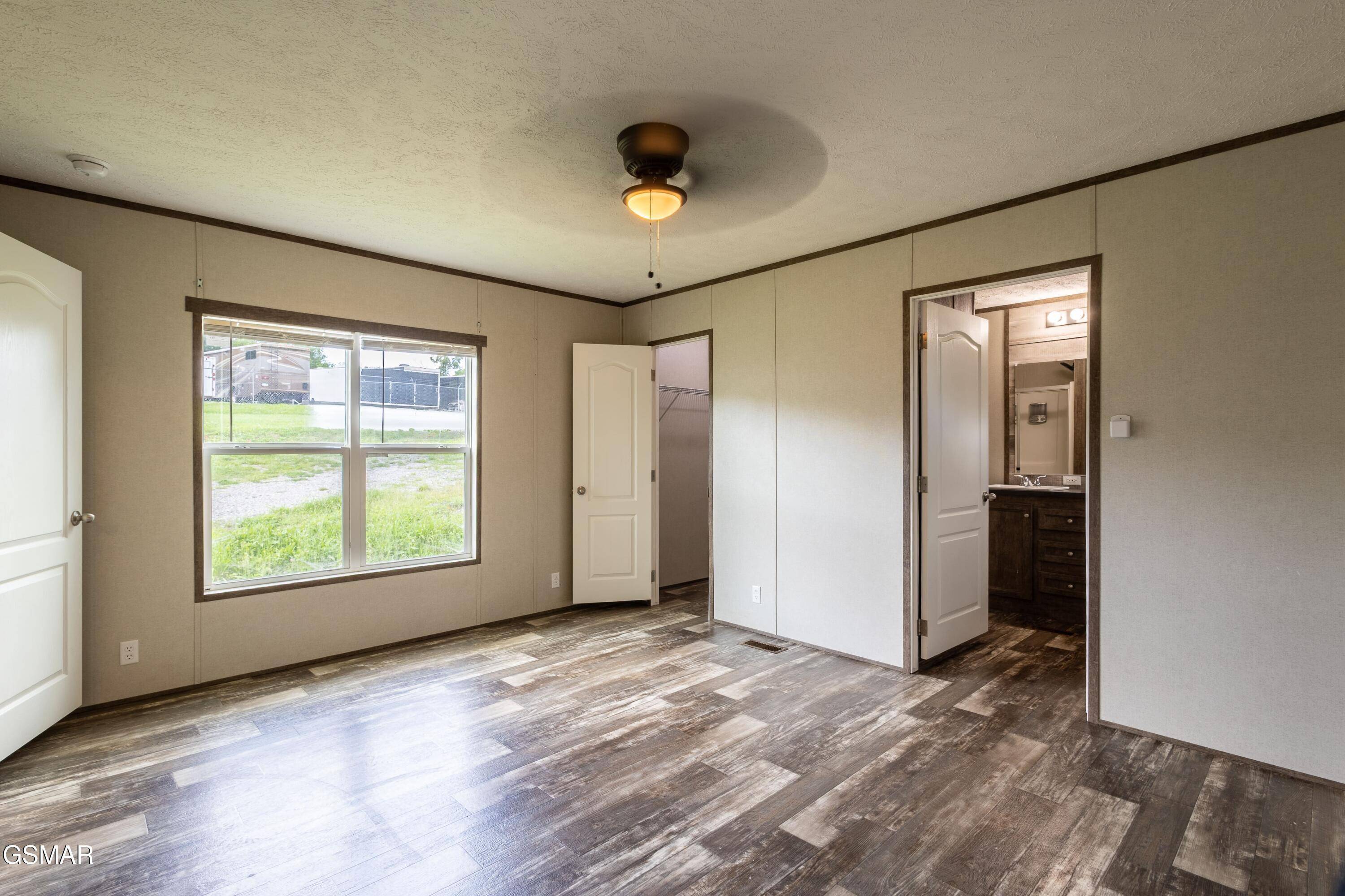 Dandridge, TN 37725,1138 Douglas Dam RD