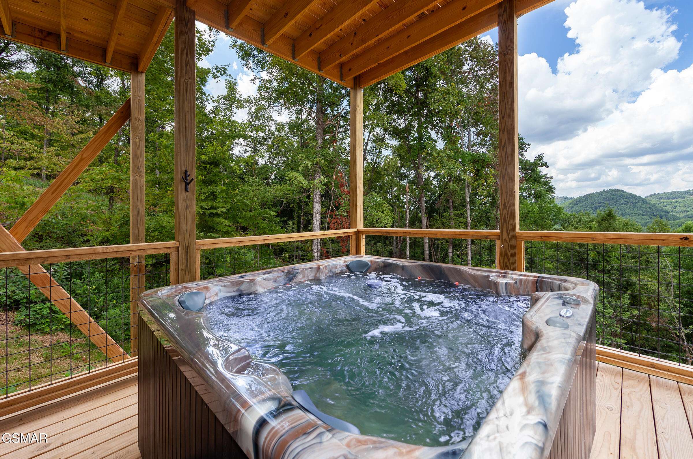 Sevierville, TN 37862,2741 Red Sky DR