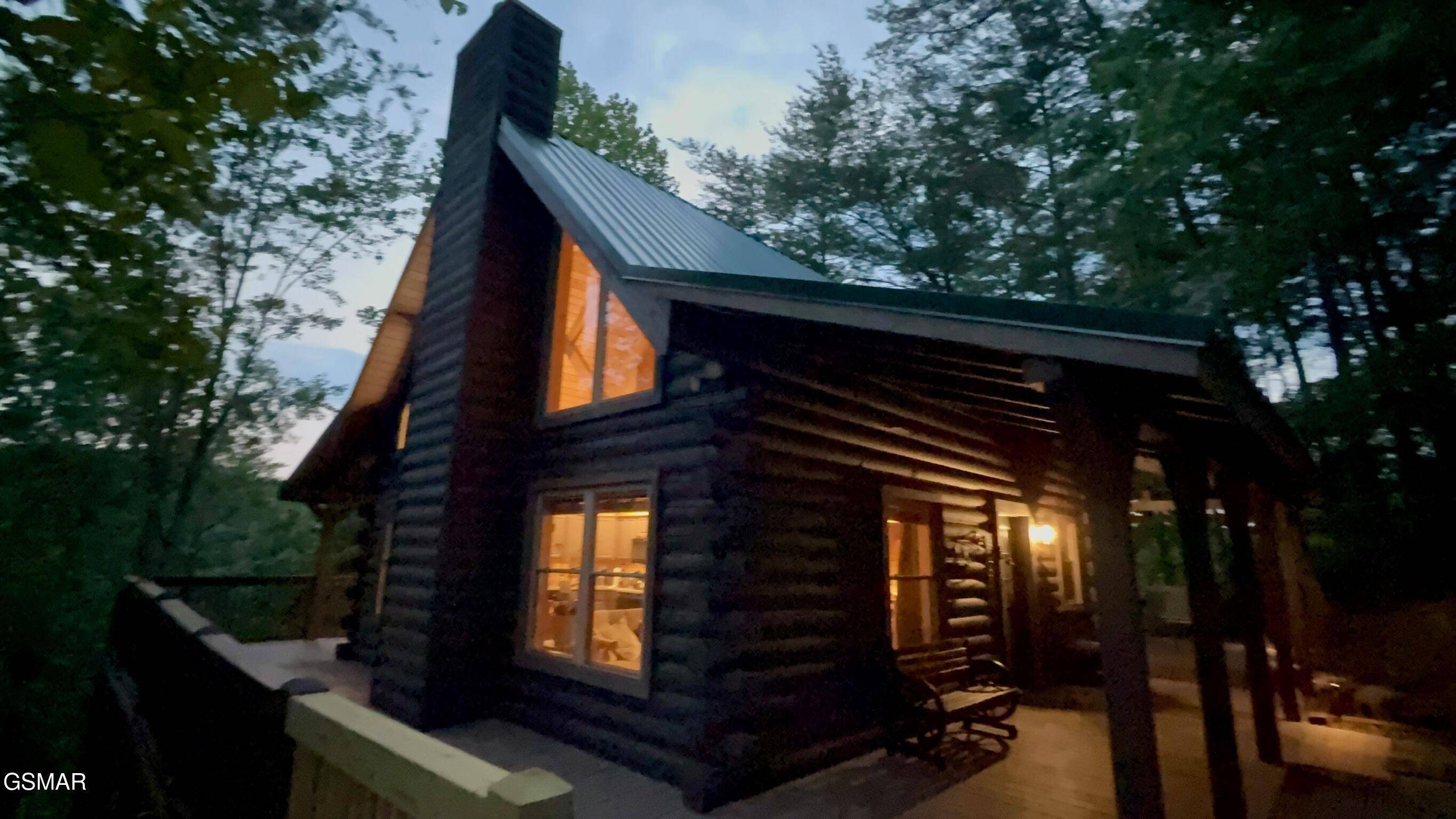 Sevierville, TN 37862,2527 Raccoon Hollow WAY