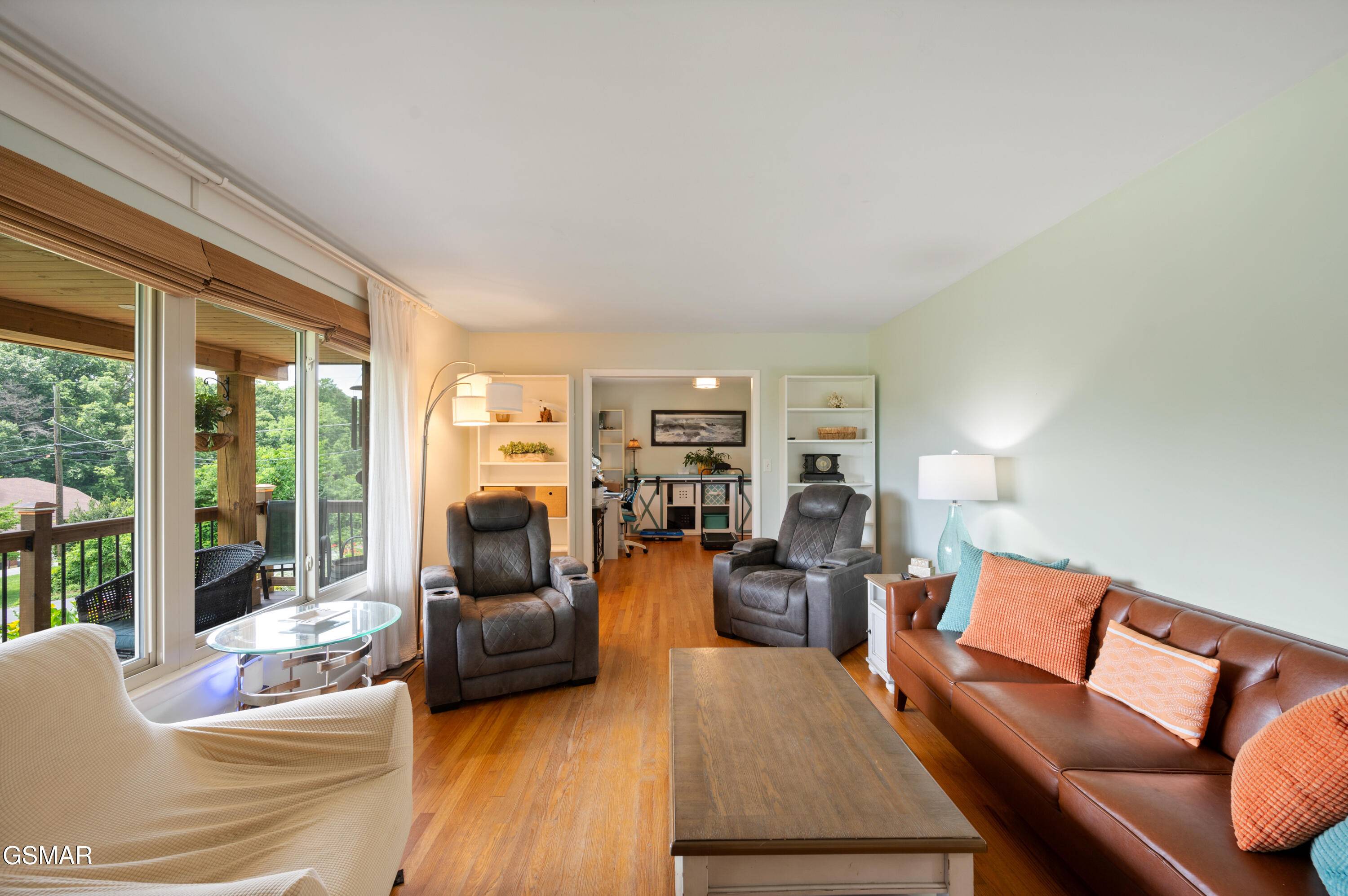 Sevierville, TN 37862,307 Hicks DR