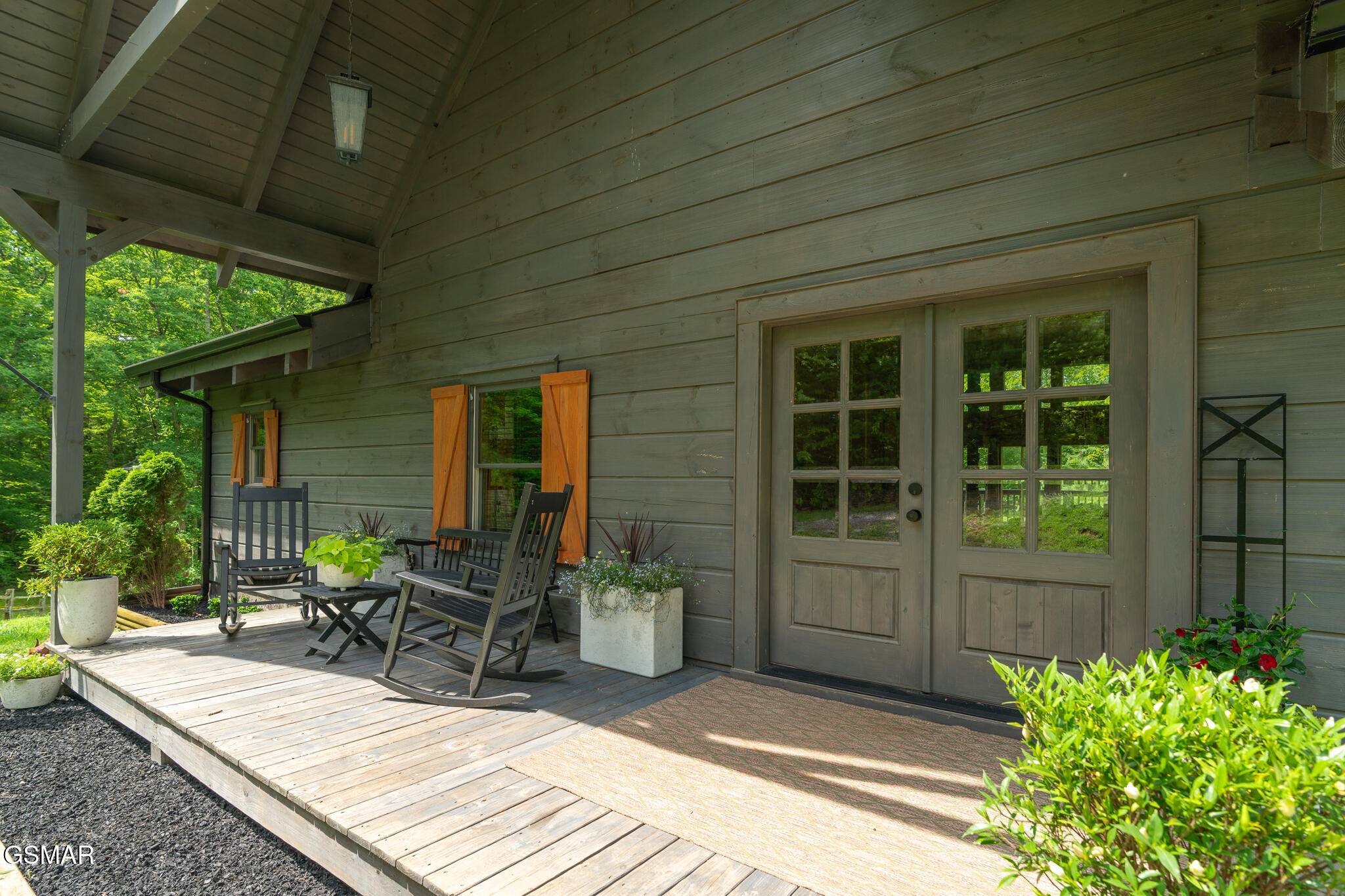 Walland, TN 37886,1948 Grouse Top RD