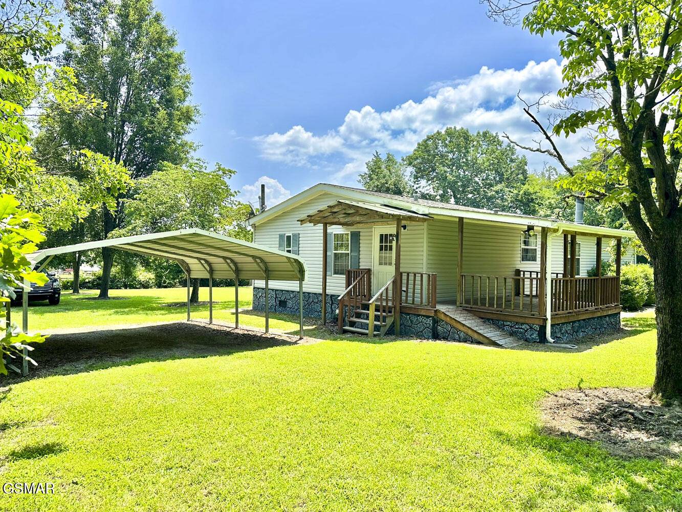 Dandridge, TN 37725,1385 Waterfront DR