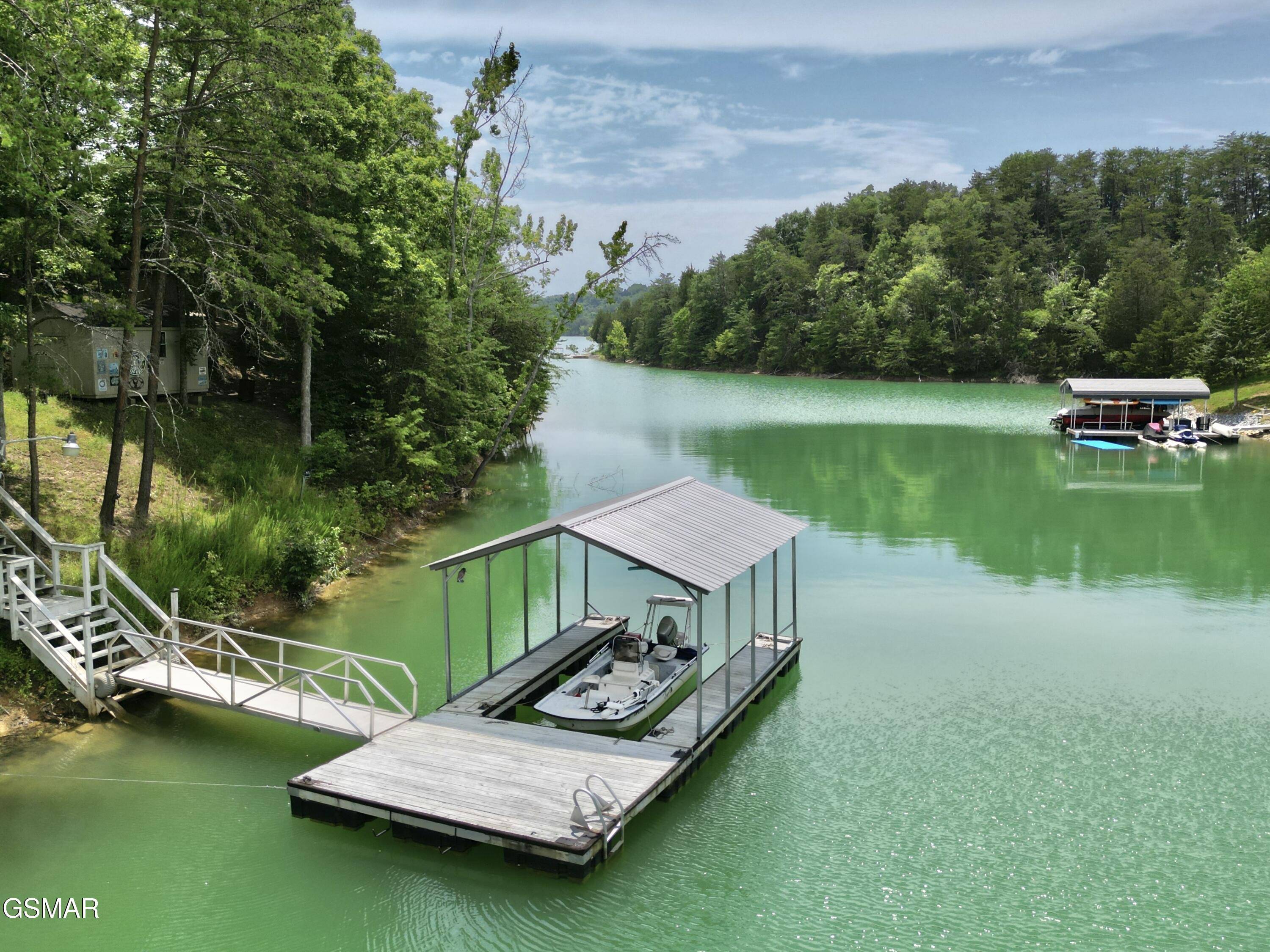 Sevierville, TN 37876,2517 Angler WAY