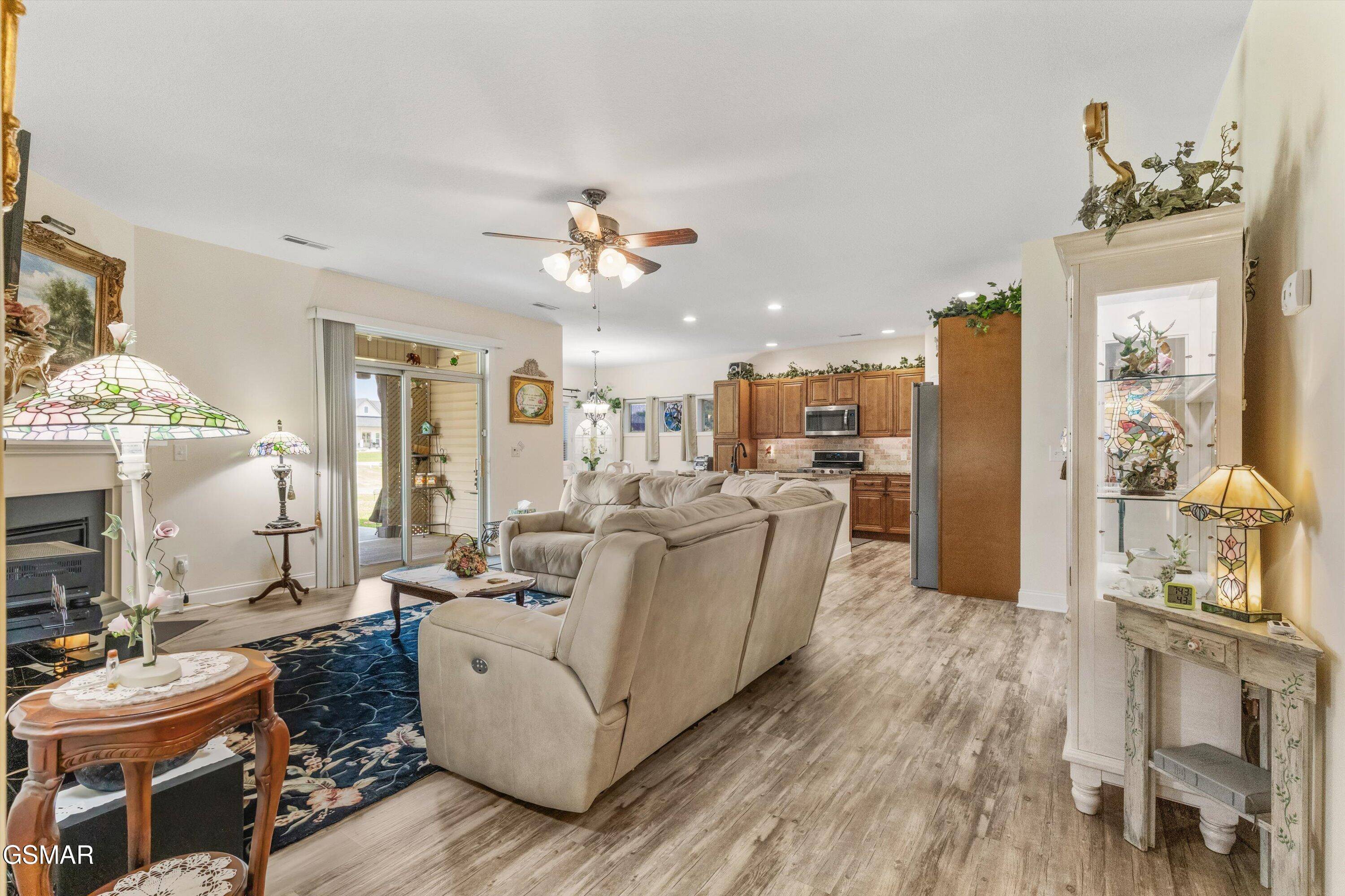 Sevierville, TN 37876,2159 Frewin CT