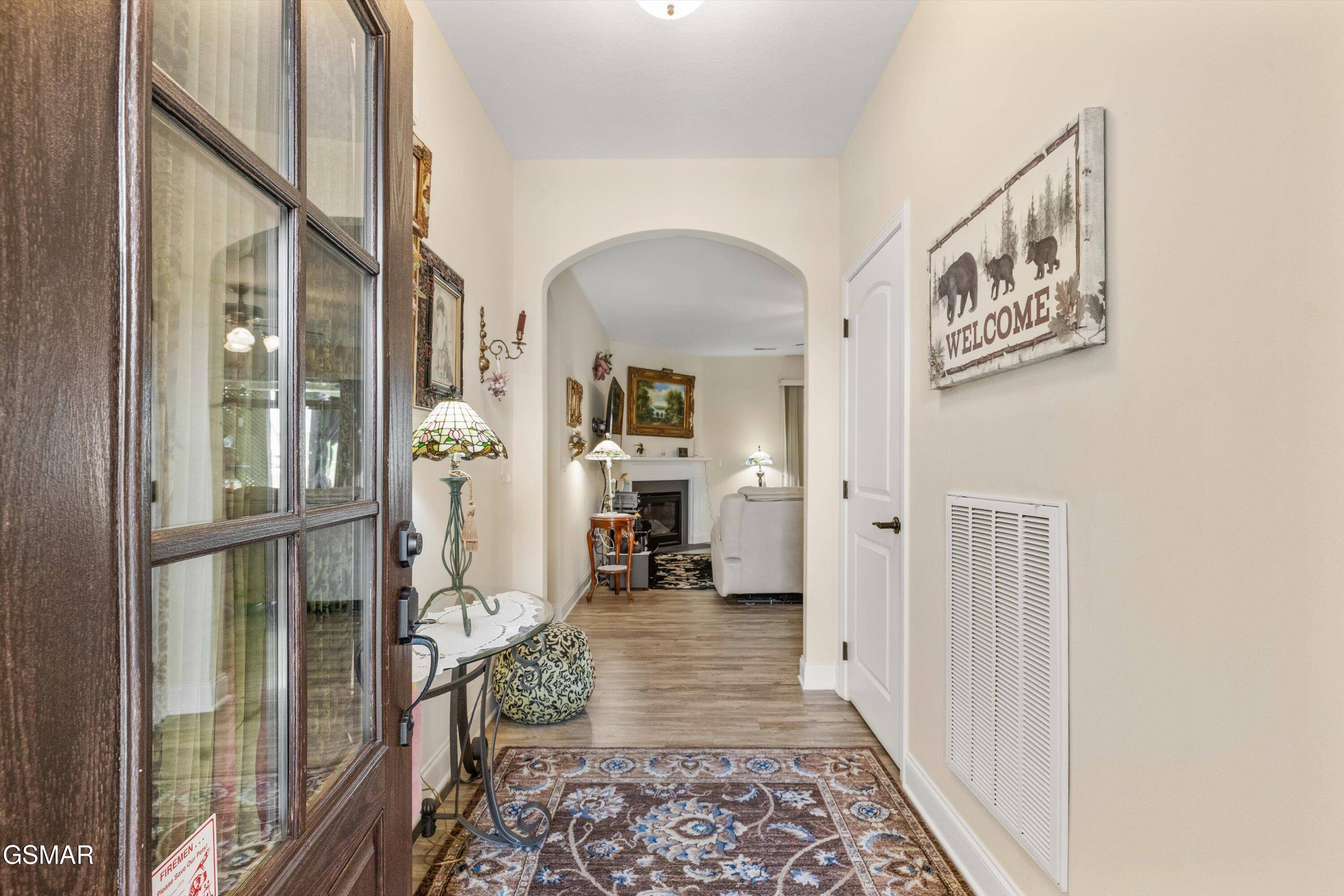 Sevierville, TN 37876,2159 Frewin CT