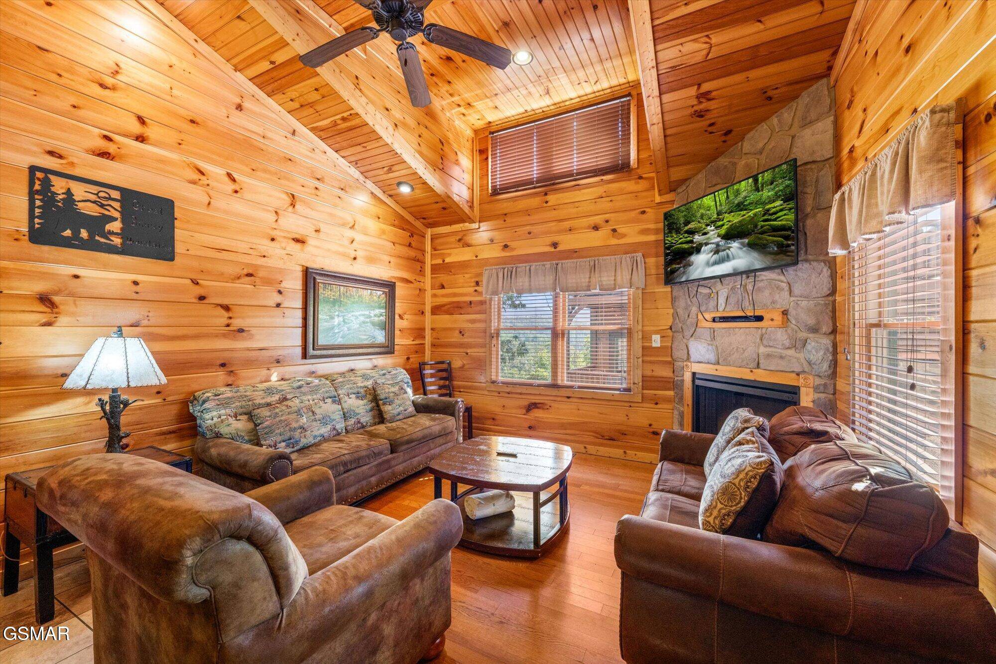 Gatlinburg, TN 37738,812 Resort WAY