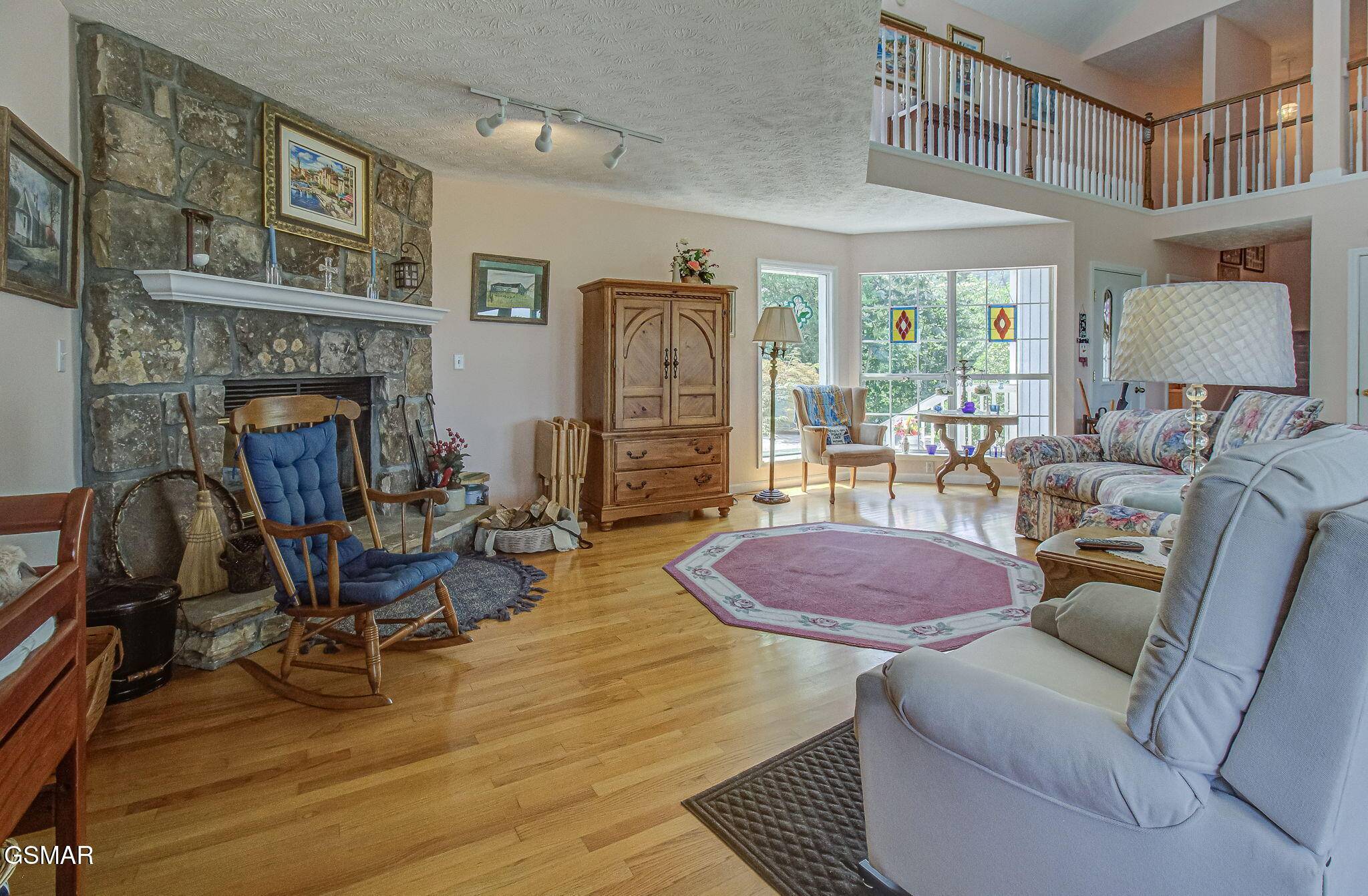 Sevierville, TN 37862,2146 Seaton Springs RD