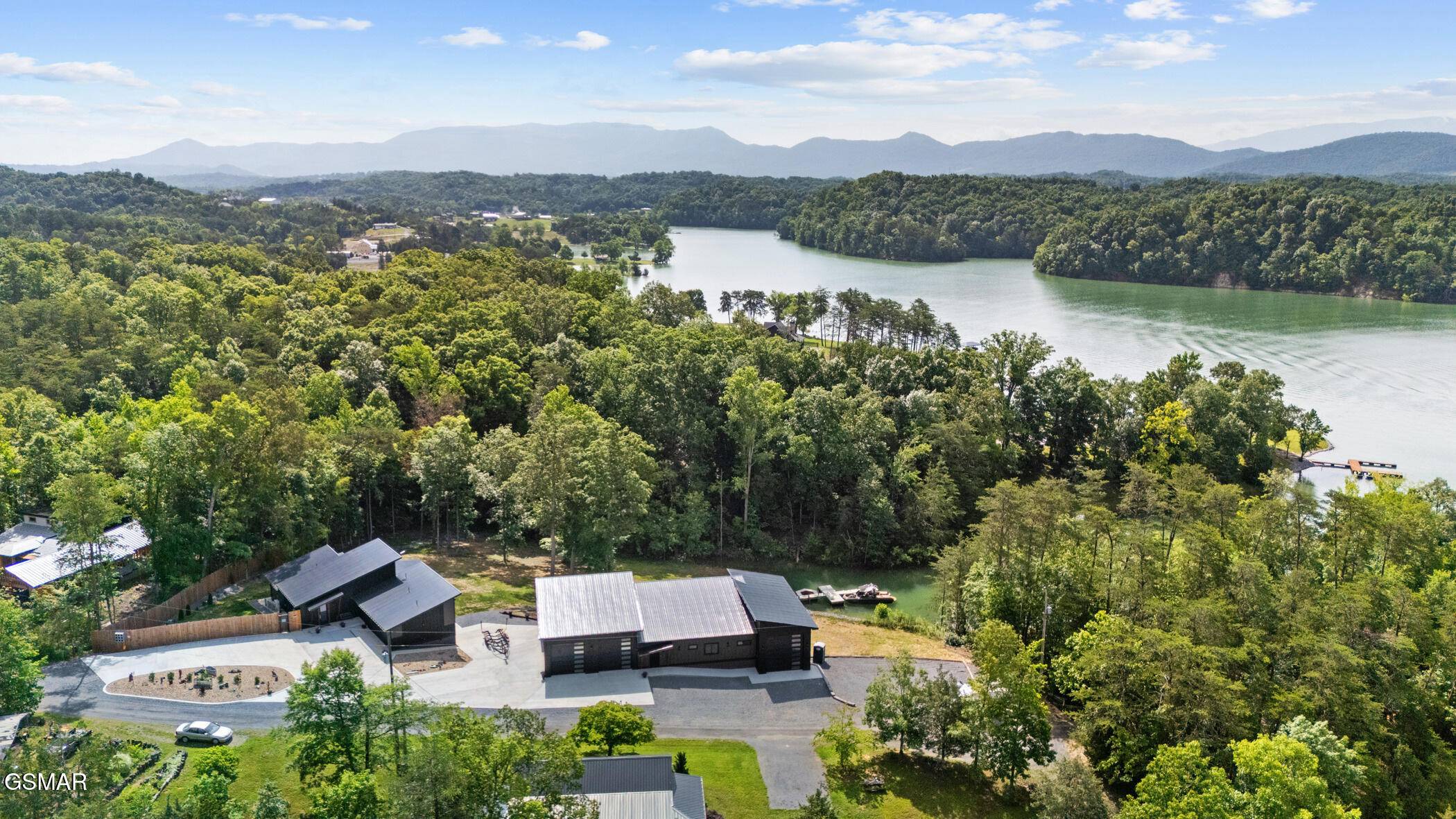 Sevierville, TN 37876,2466 McQueen WAY