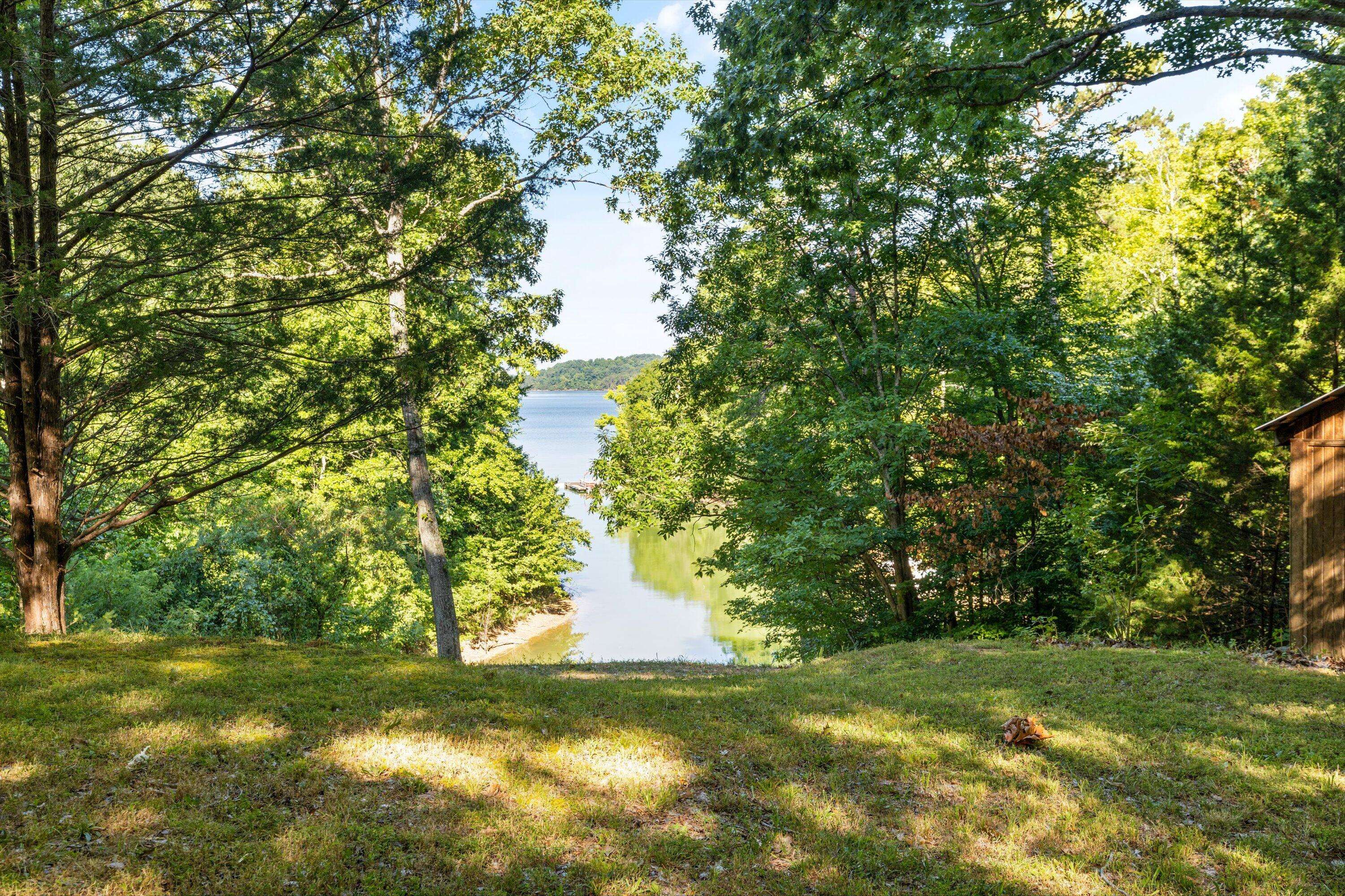 Sevierville, TN 37876,3530 Needles WAY