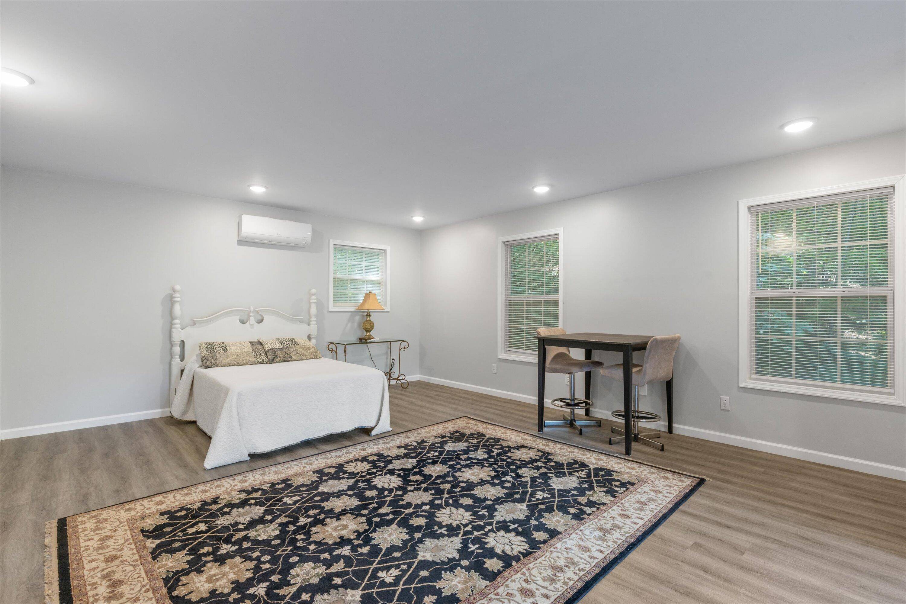 Sevierville, TN 37876,3530 Needles WAY