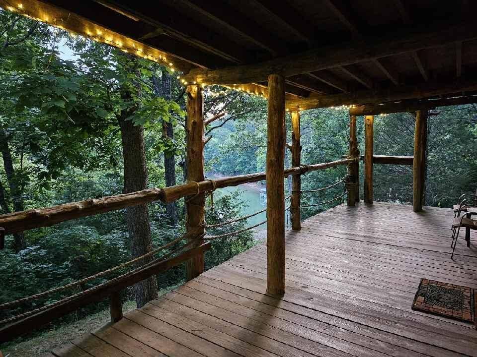 Sevierville, TN 37876,3530 Needles WAY